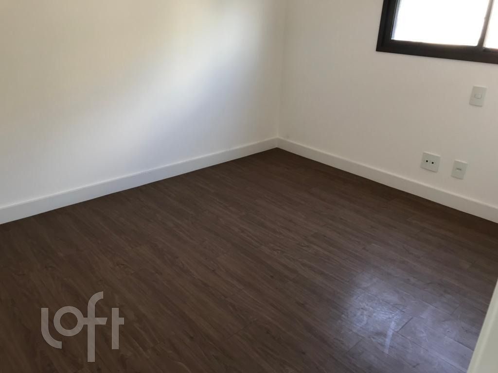 Apartamento à venda com 4 quartos, 298m² - Foto 10