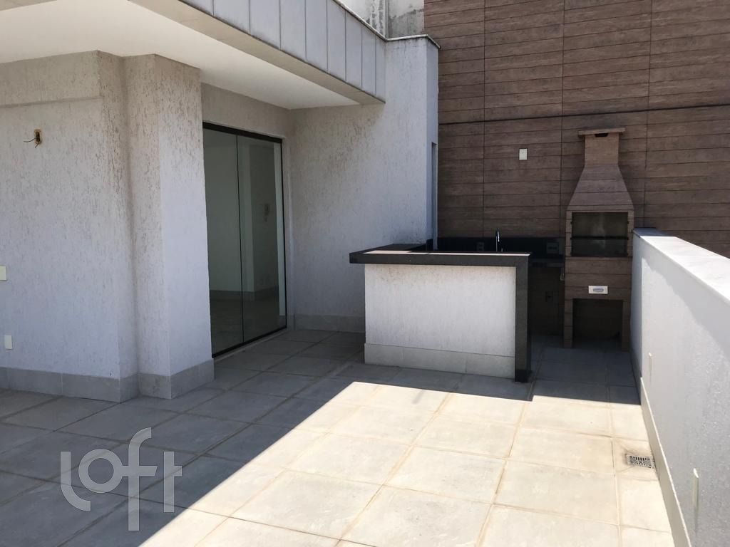 Apartamento à venda com 4 quartos, 298m² - Foto 24