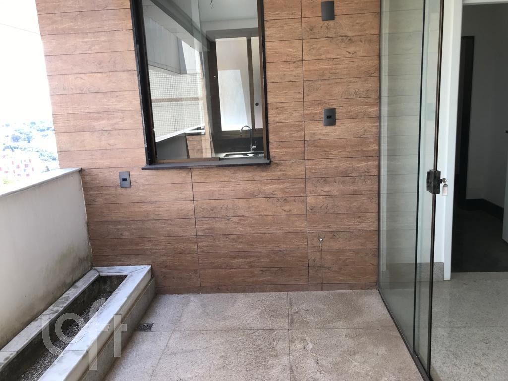 Apartamento à venda com 4 quartos, 298m² - Foto 14