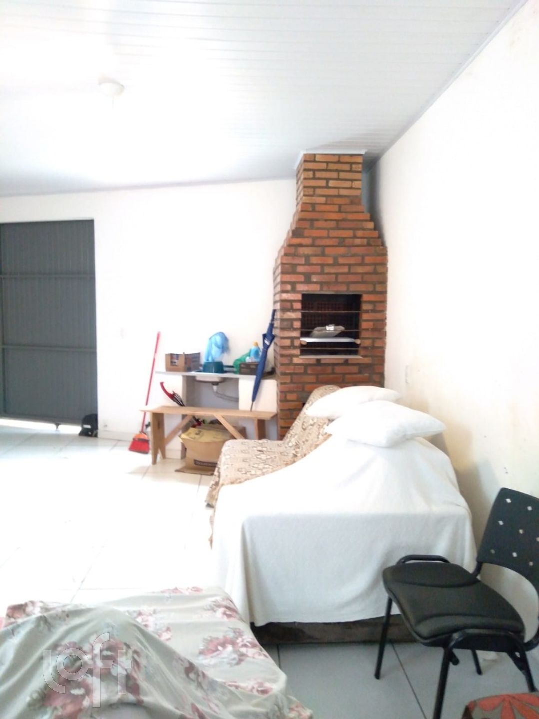 Imagem da propriedade 64