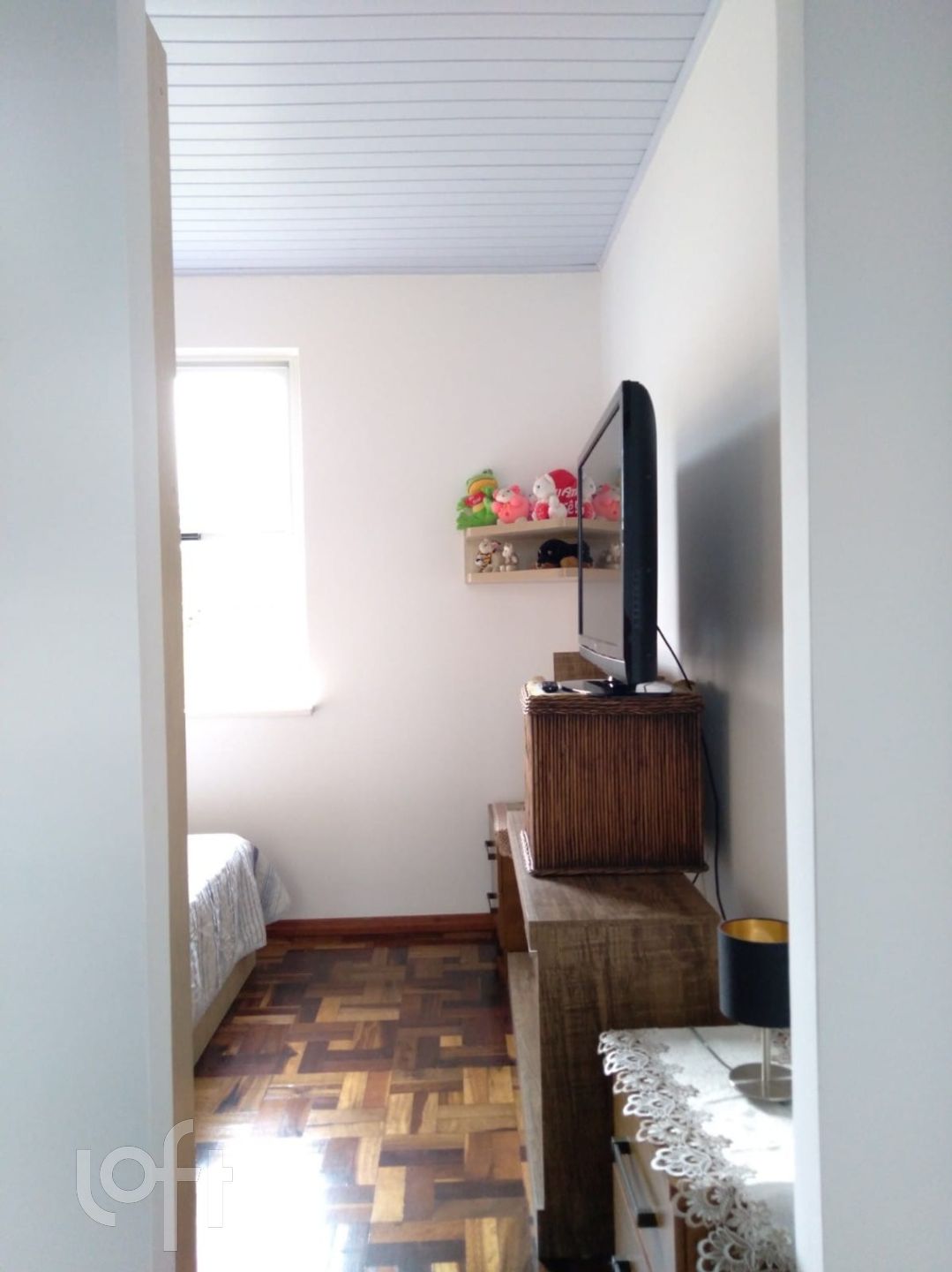 Imagem da propriedade 44