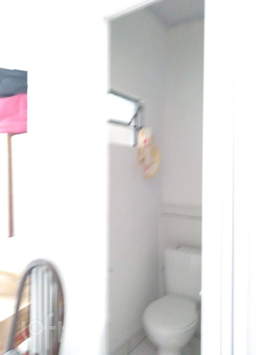 Imagem da propriedade 9