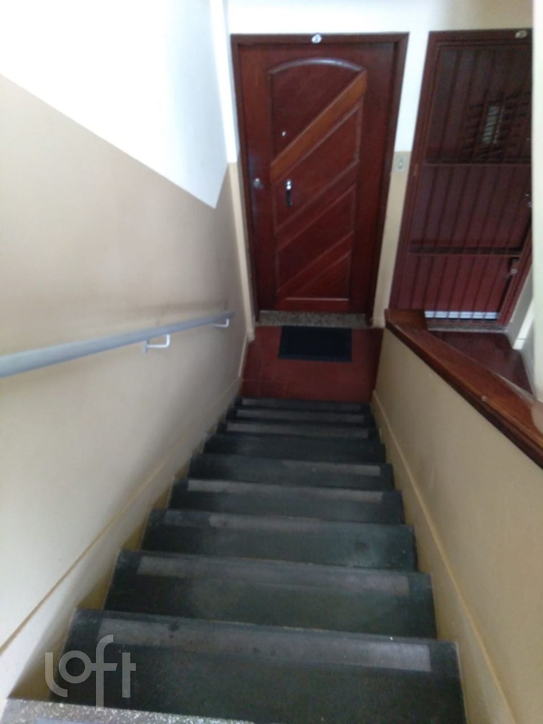 Imagem da propriedade 16