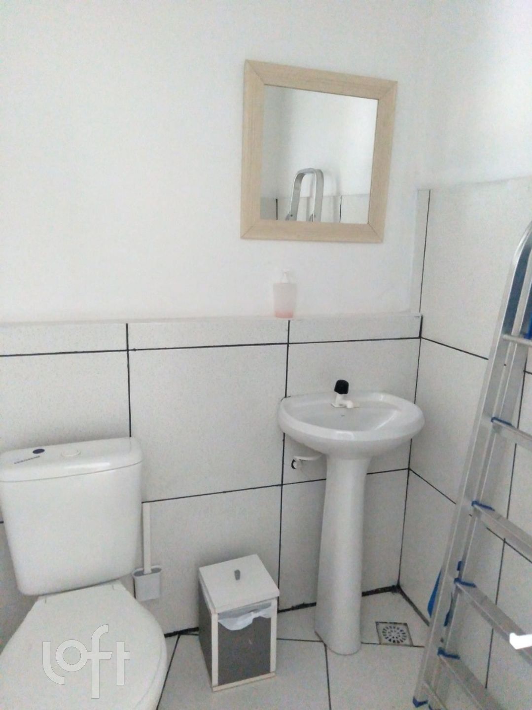 Imagem da propriedade 12