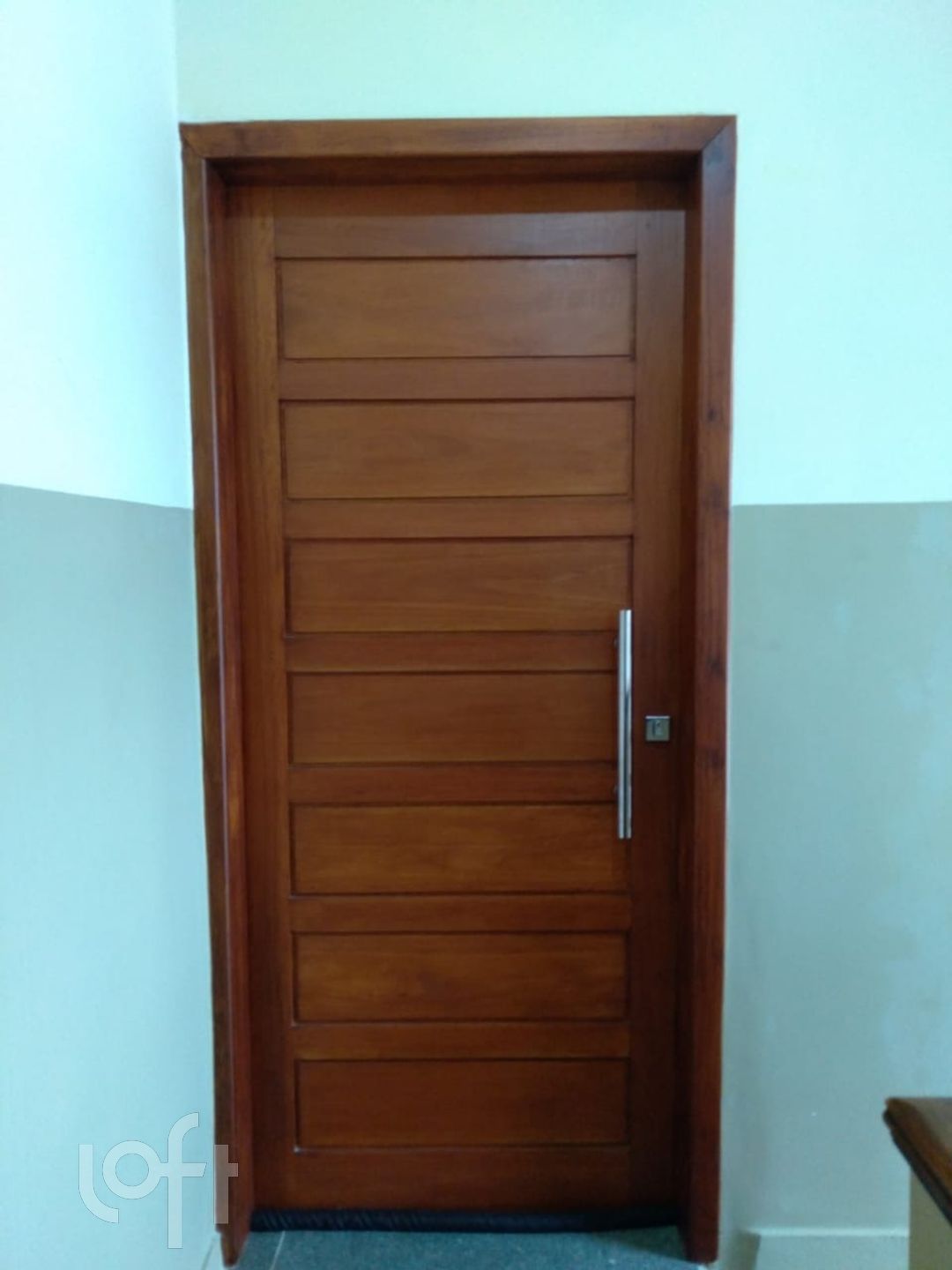 Imagem da propriedade 20