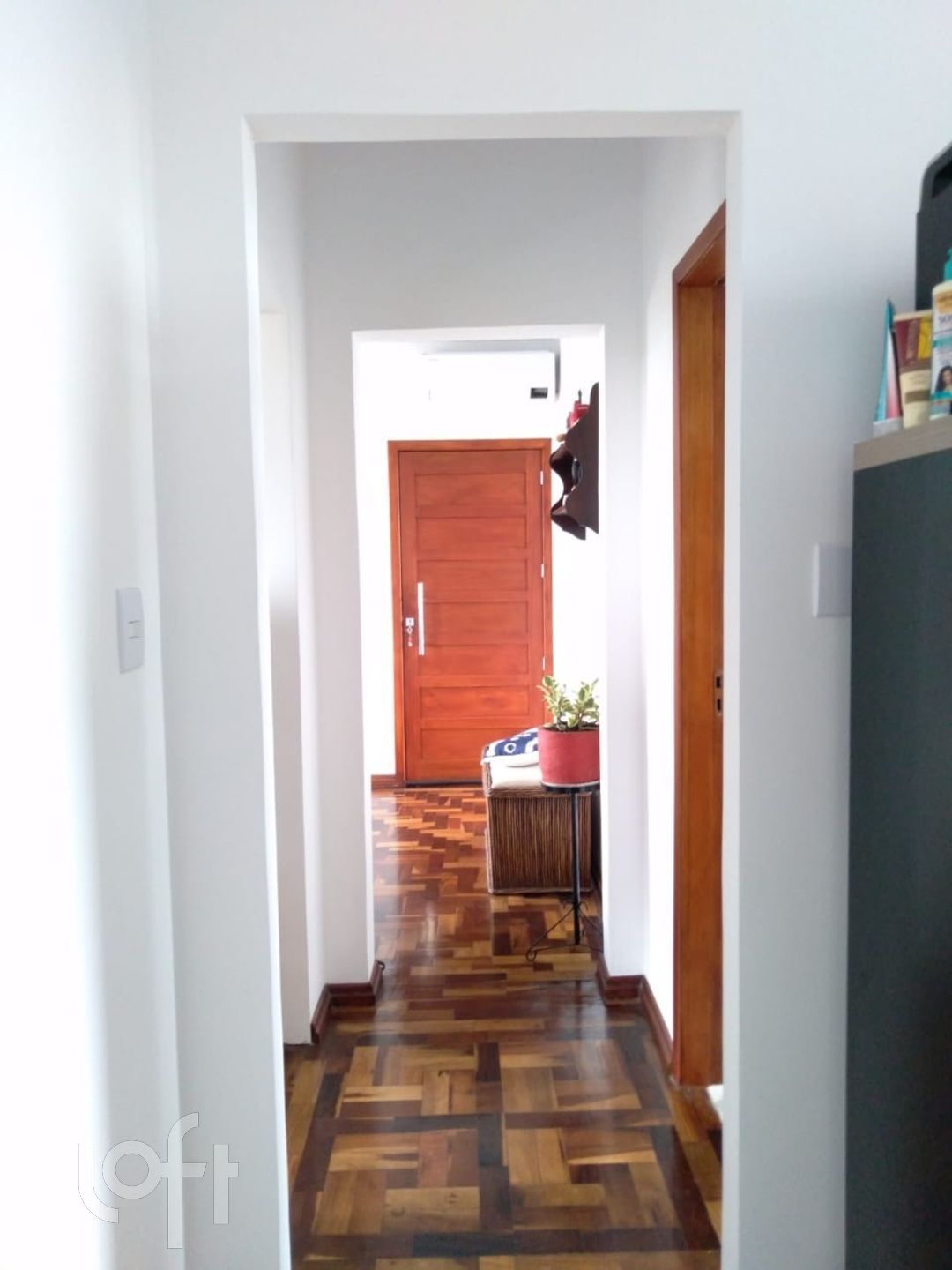 Imagem da propriedade 18