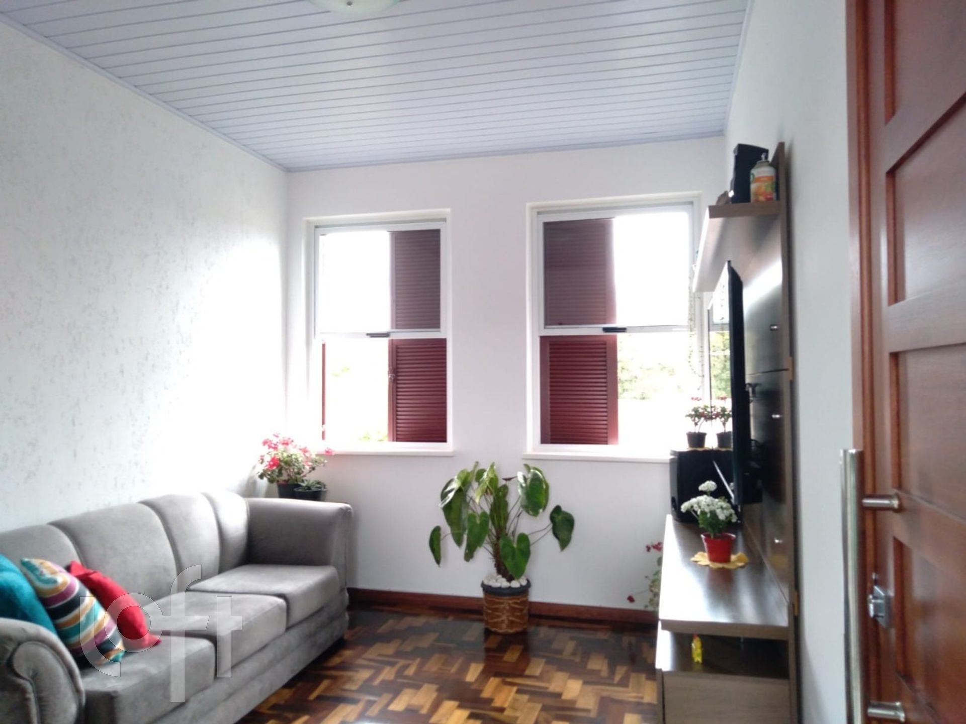 Imagem da propriedade 2