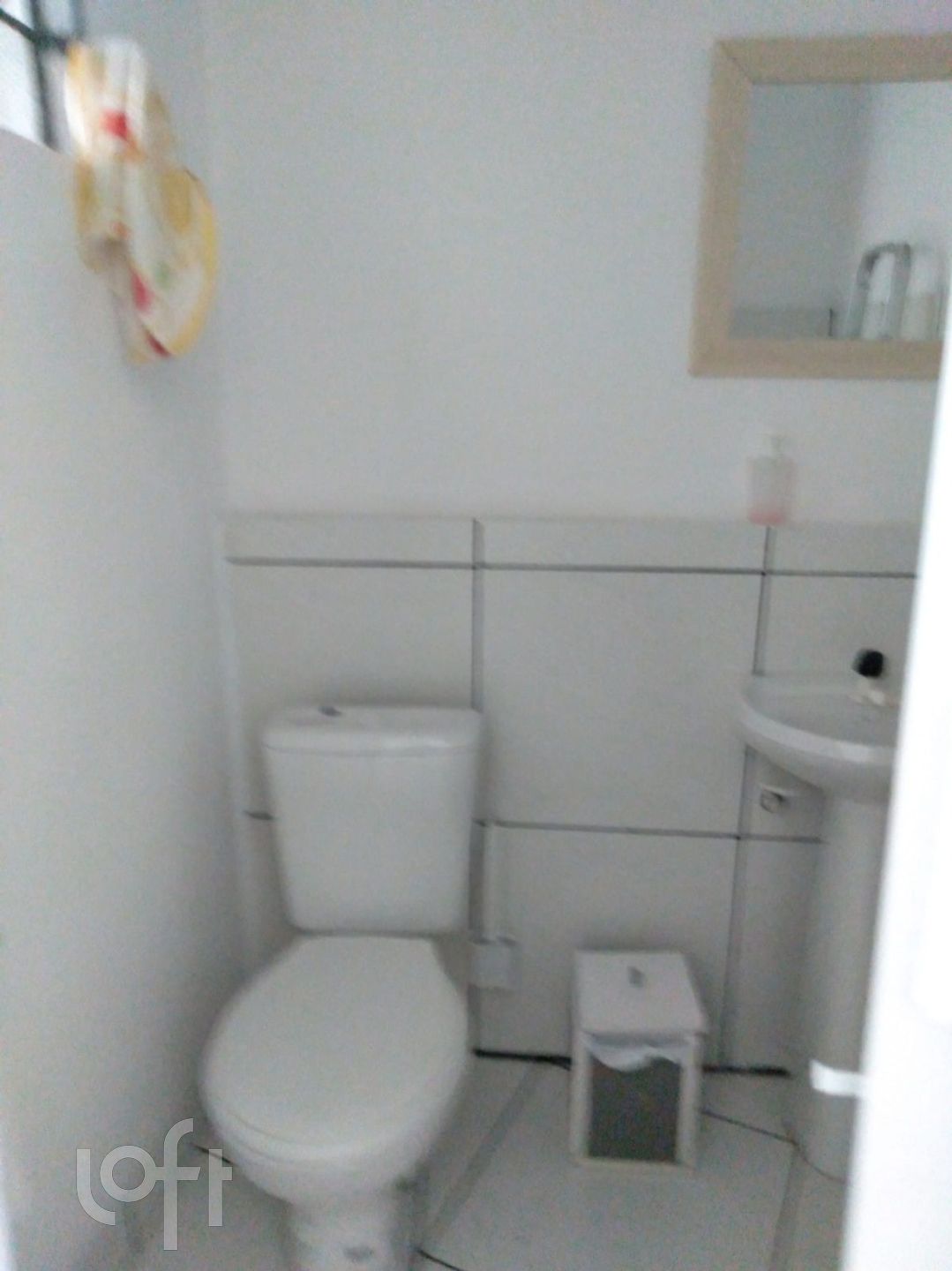 Imagem da propriedade 11