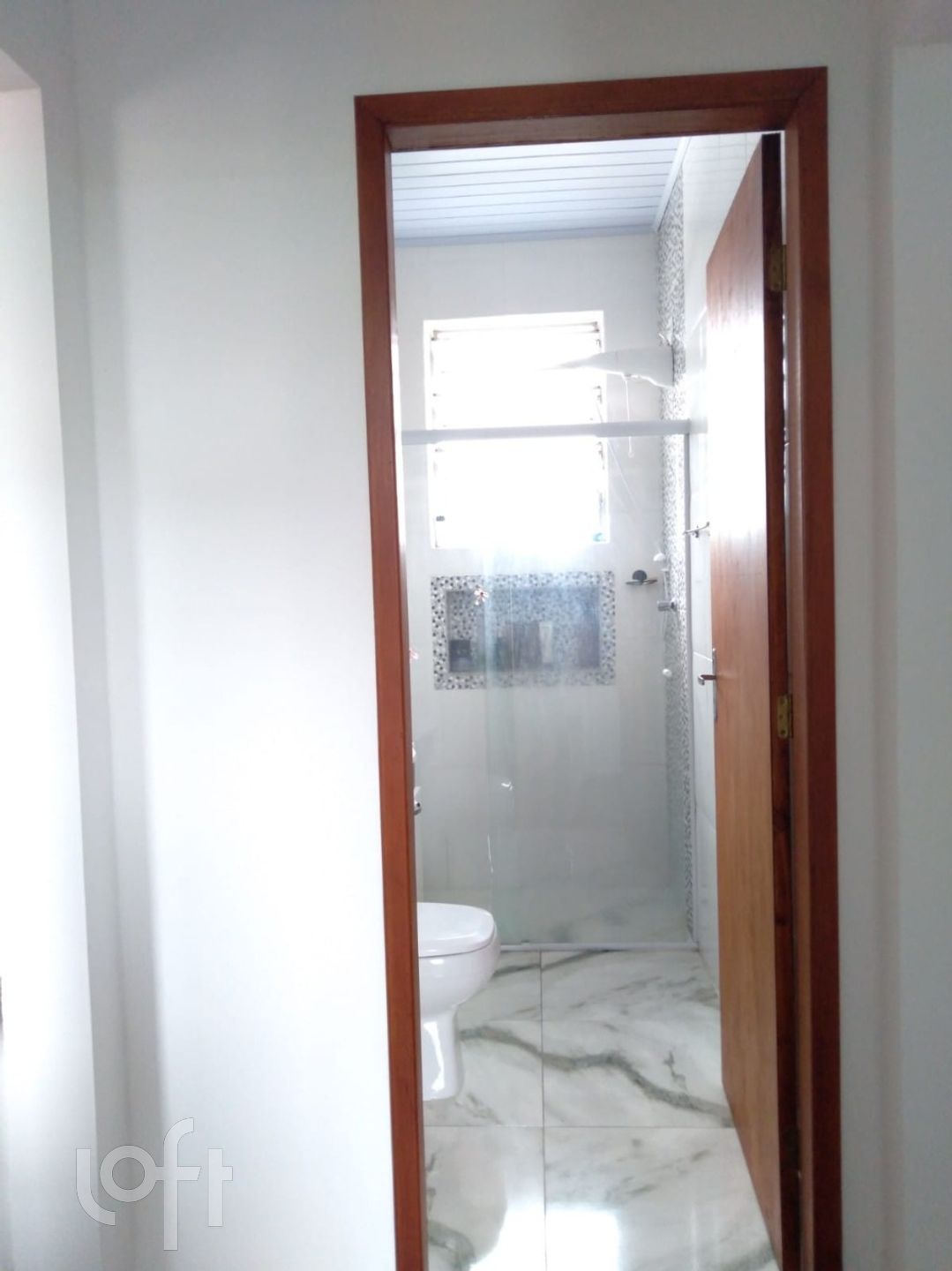 Imagem da propriedade 46