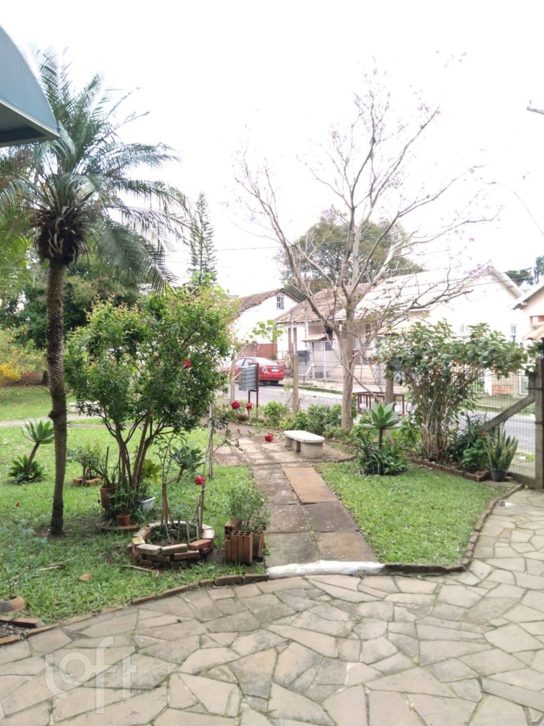 Imagem da propriedade 7