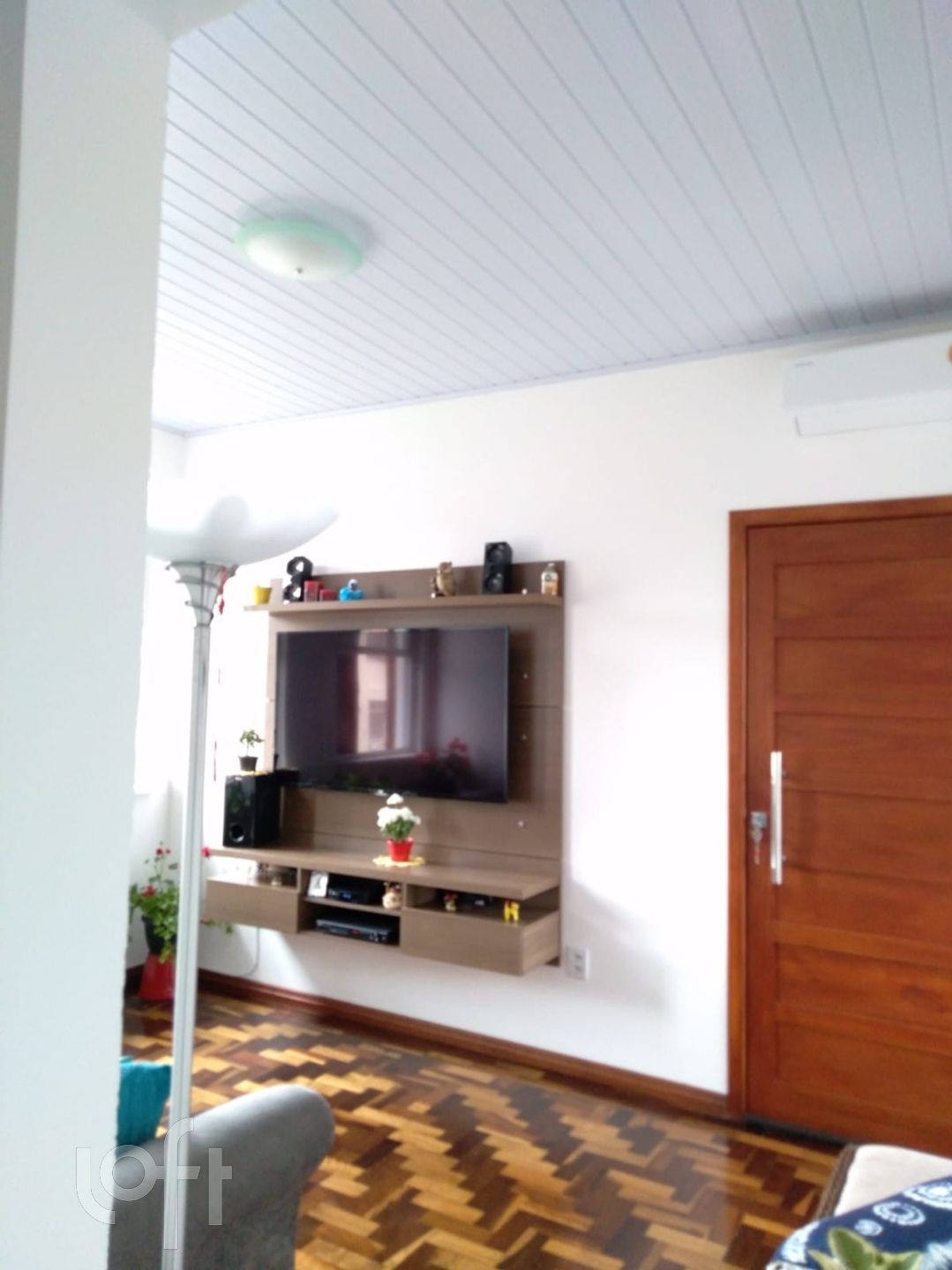 Imagem da propriedade 50