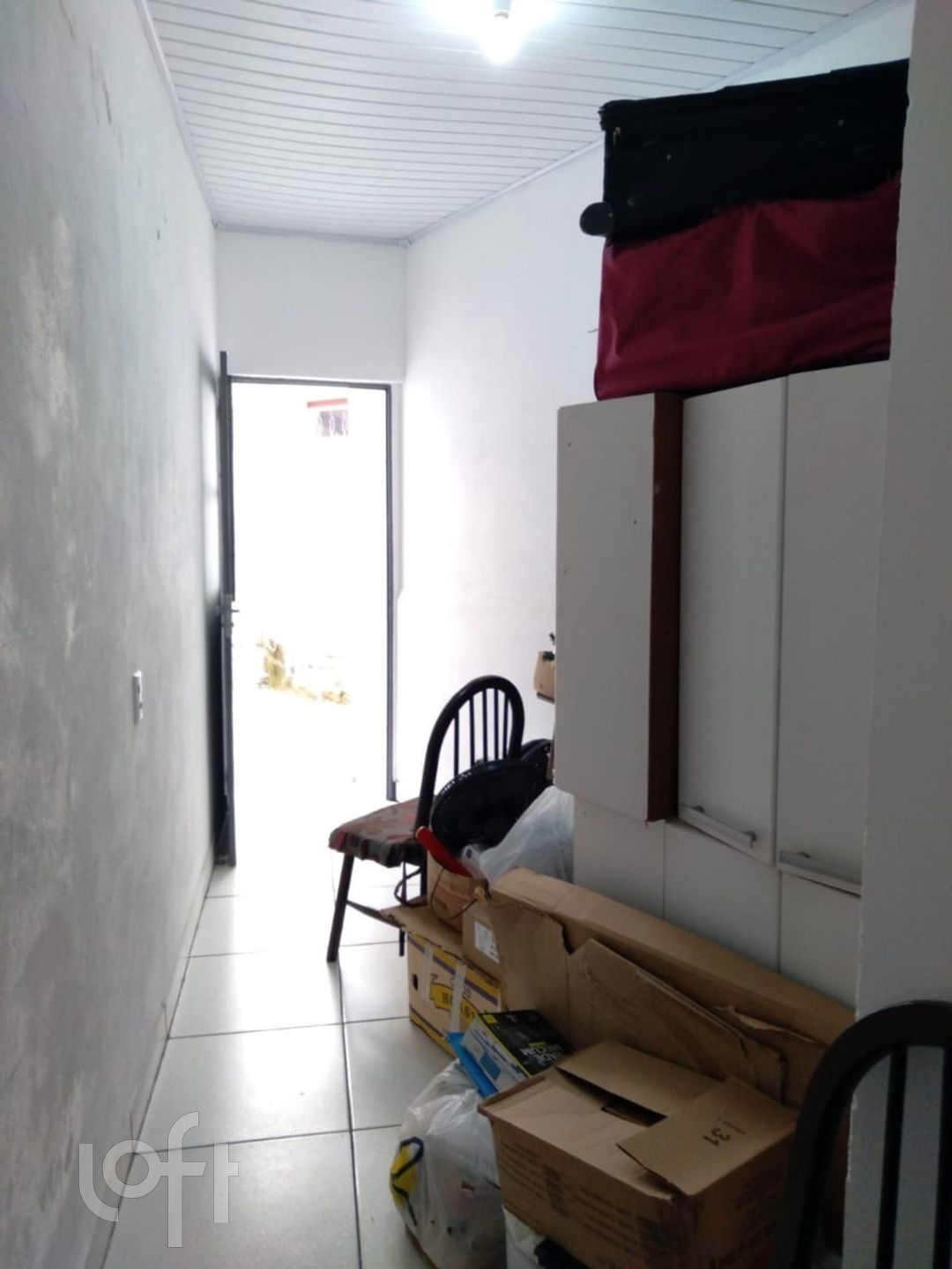 Imagem da propriedade 14