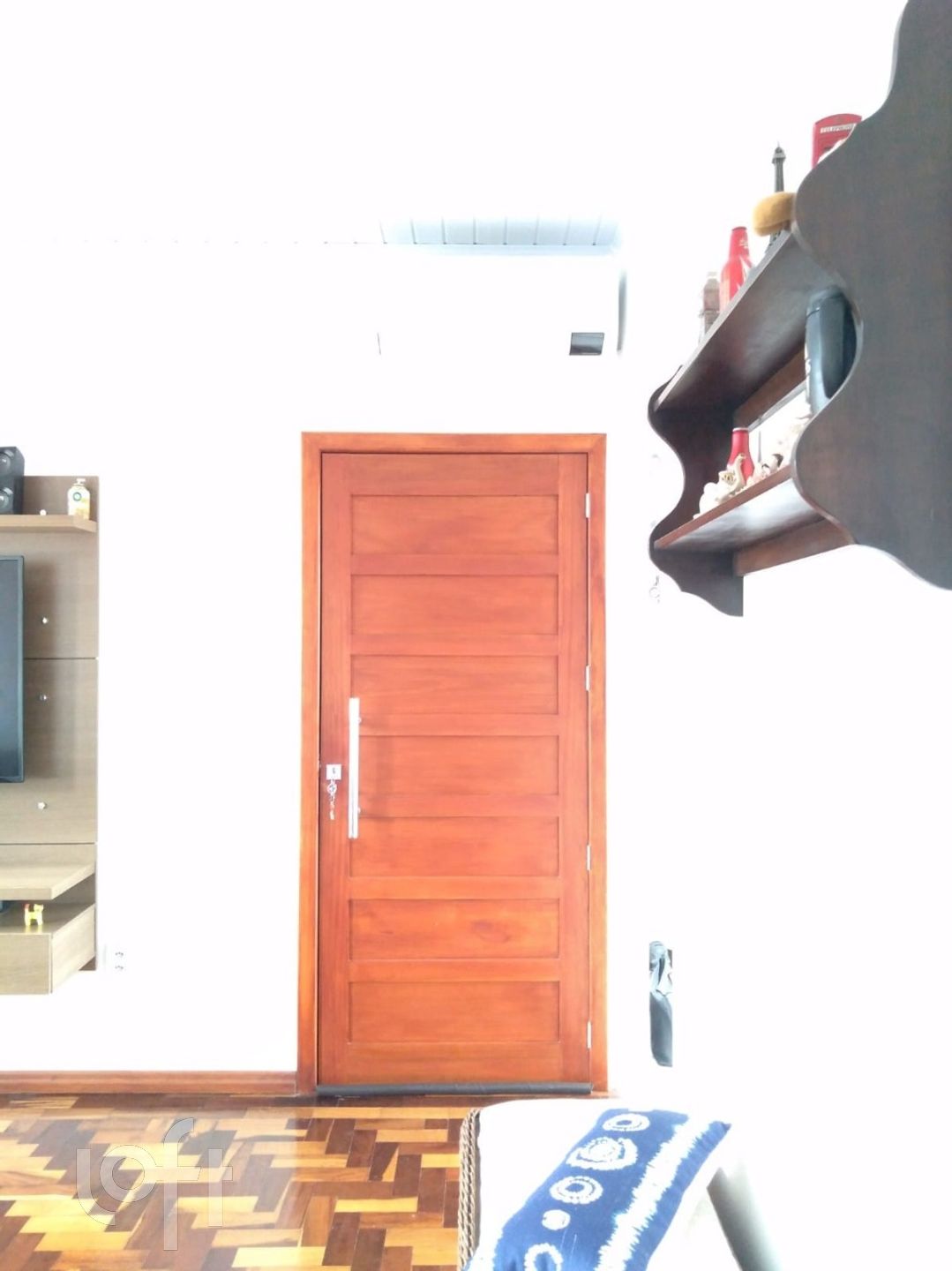 Imagem da propriedade 51