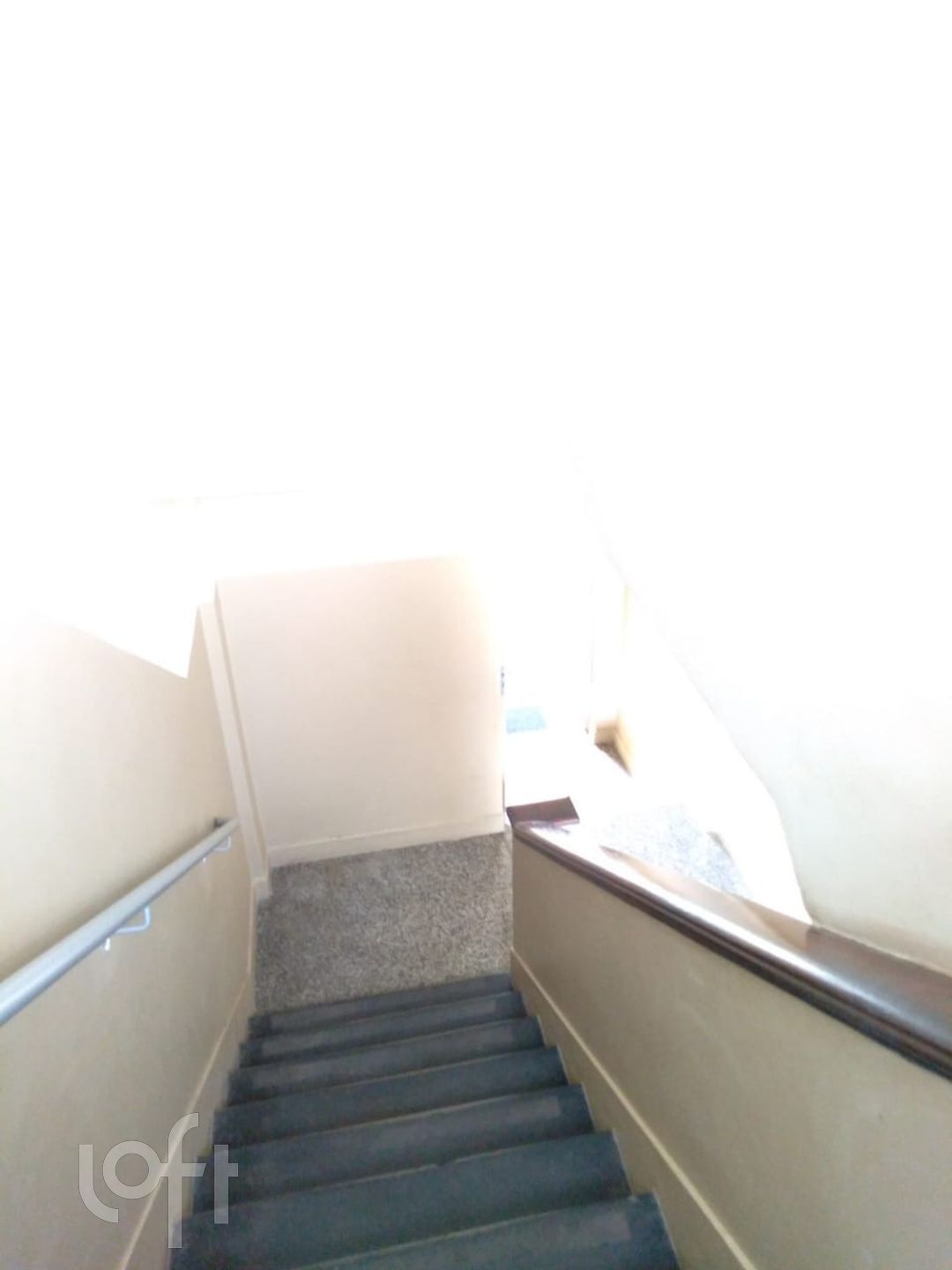 Imagem da propriedade 17