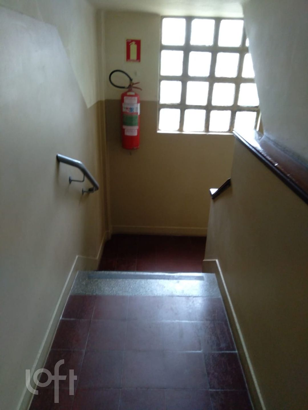 Imagem da propriedade 15