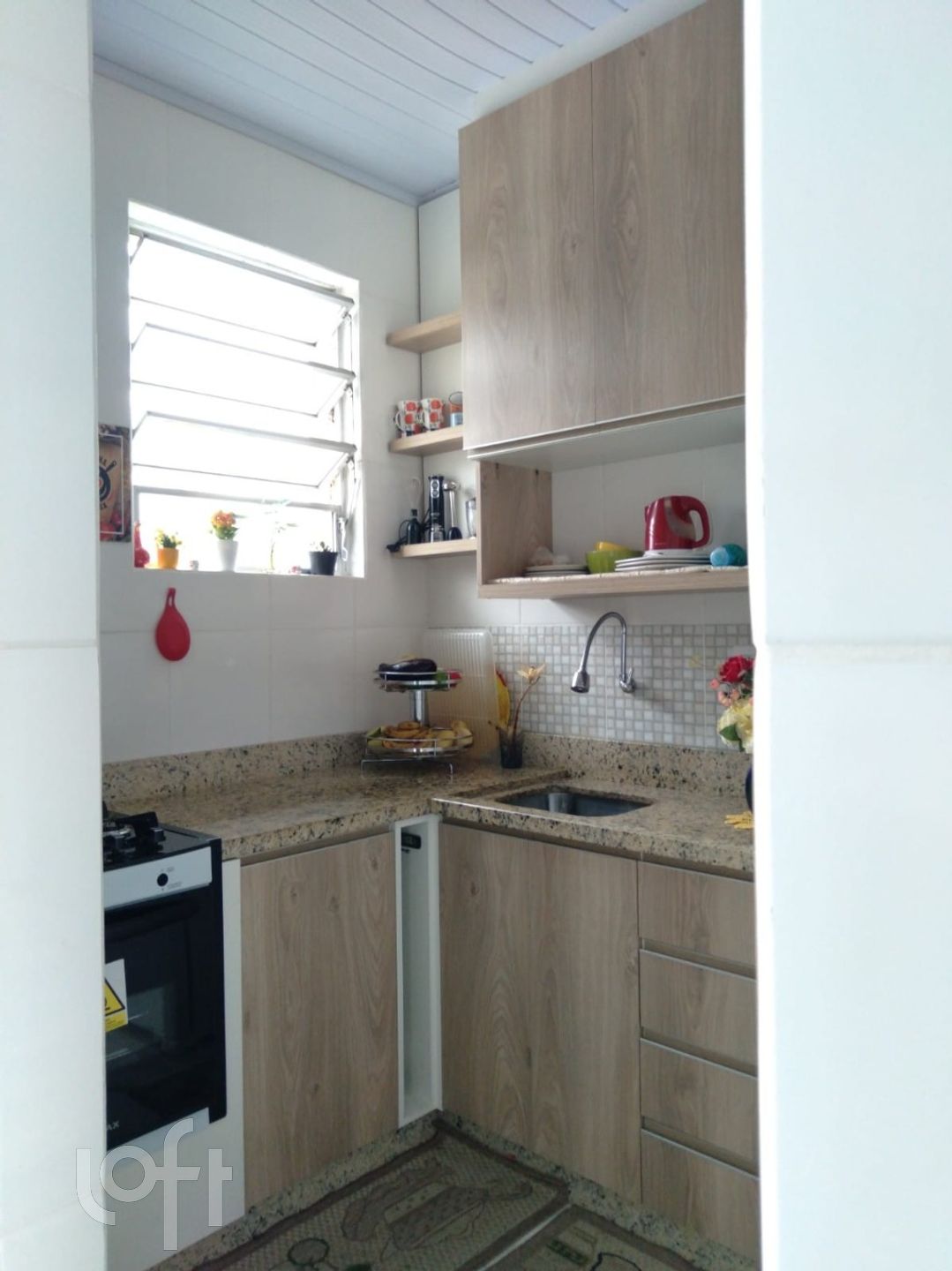 Imagem da propriedade 66