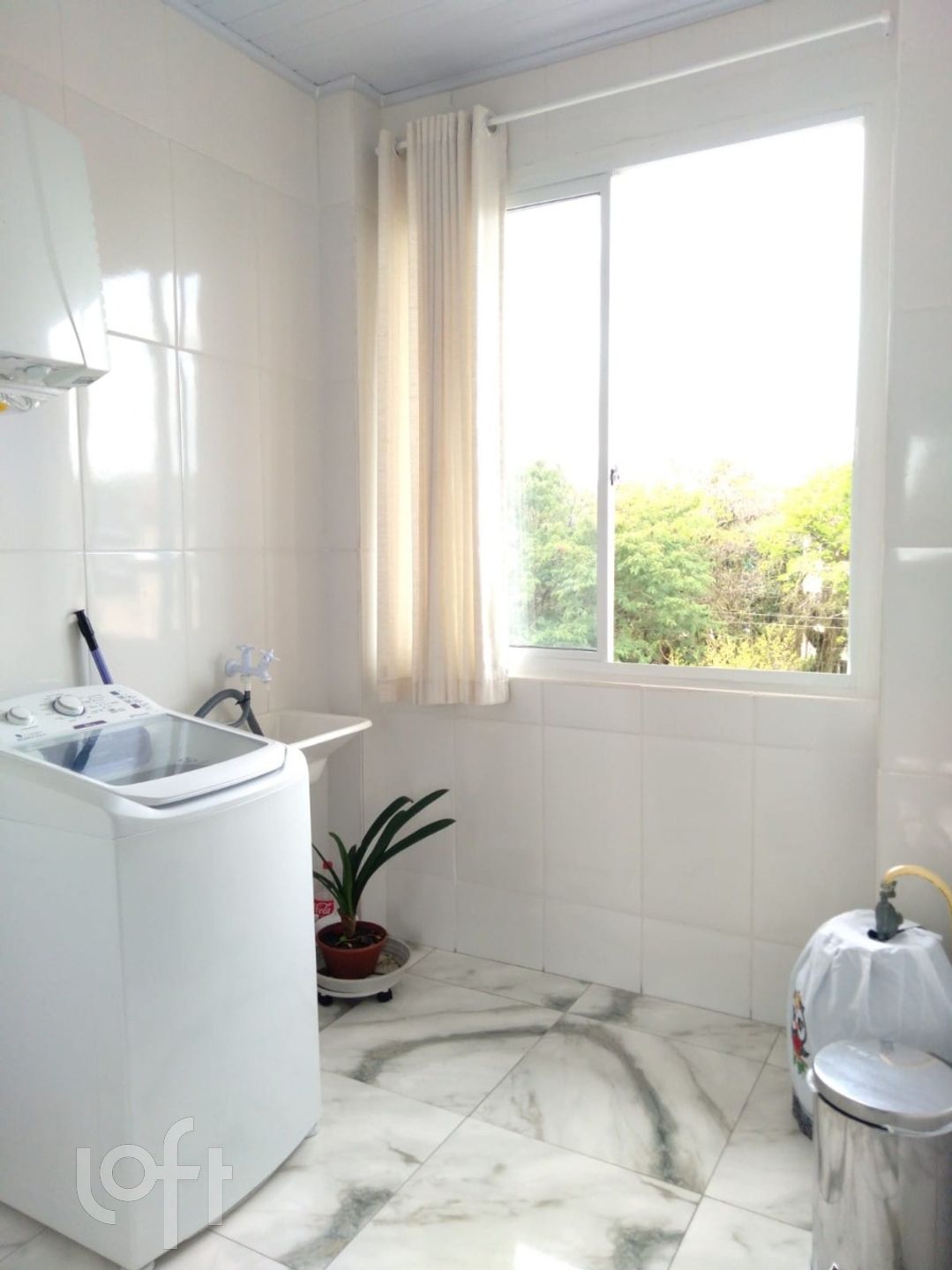 Imagem da propriedade 63