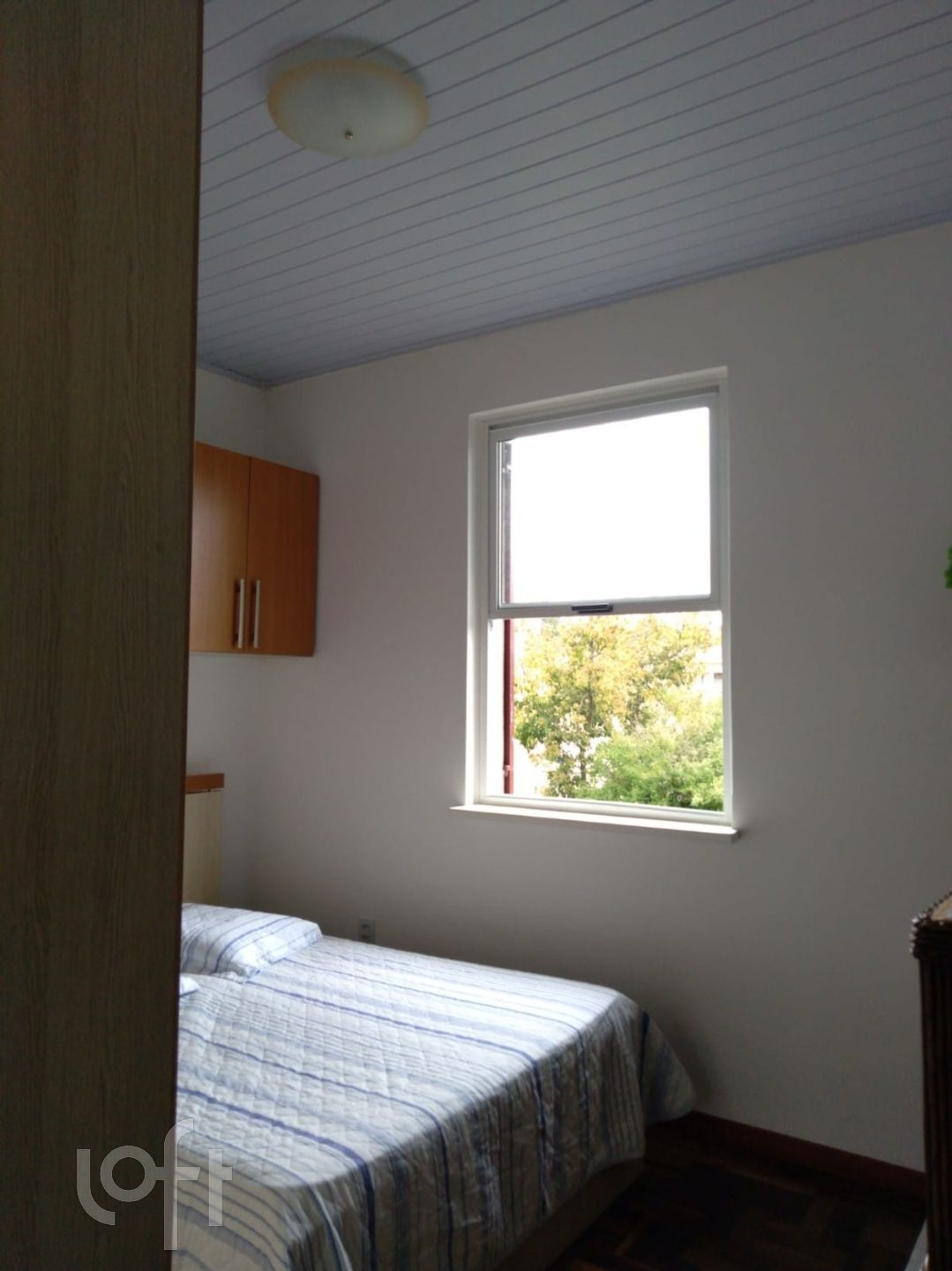 Imagem da propriedade 30