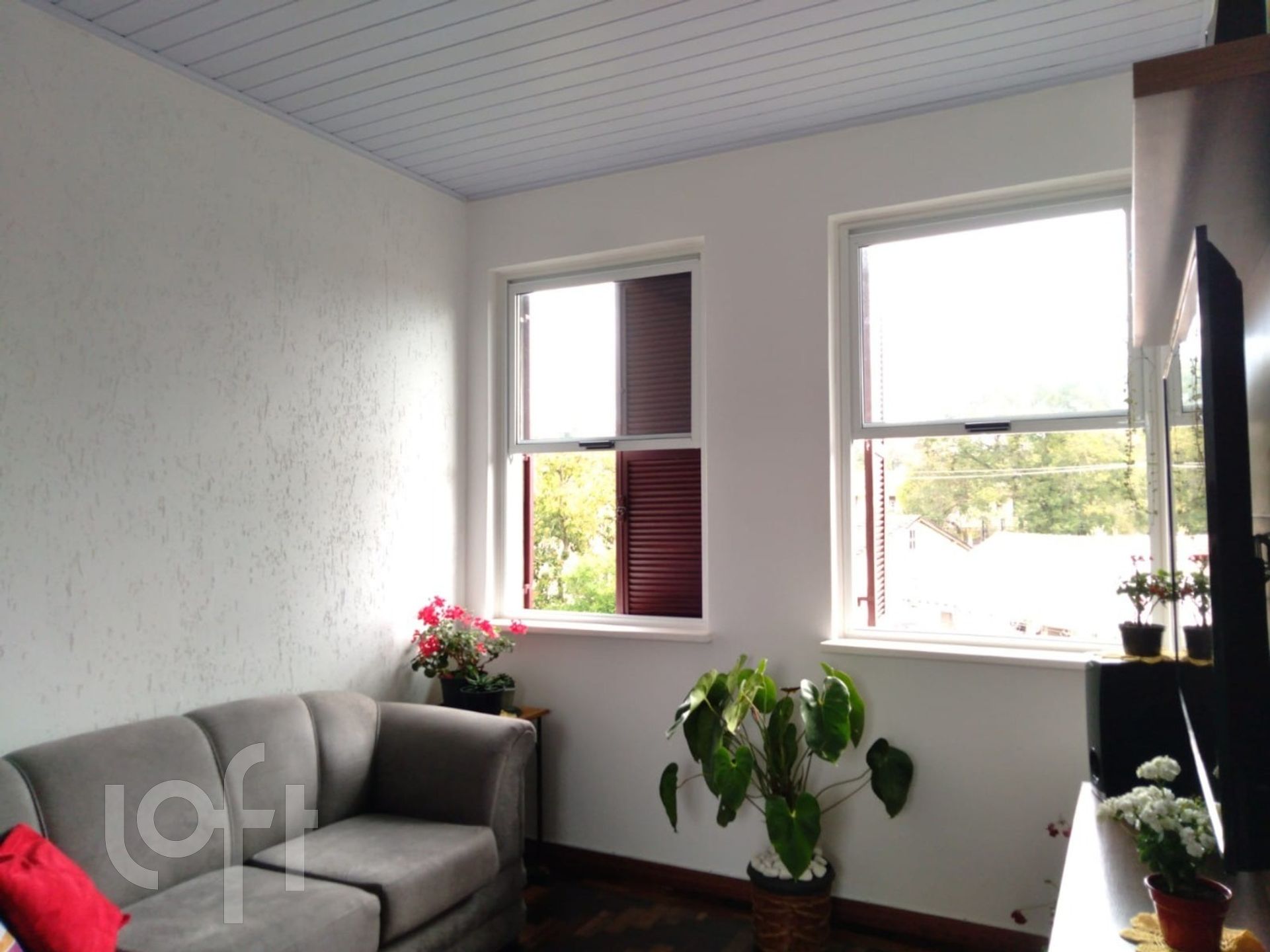 Imagem da propriedade 54