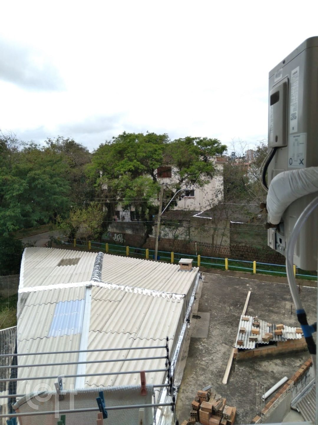 Imagem da propriedade 68