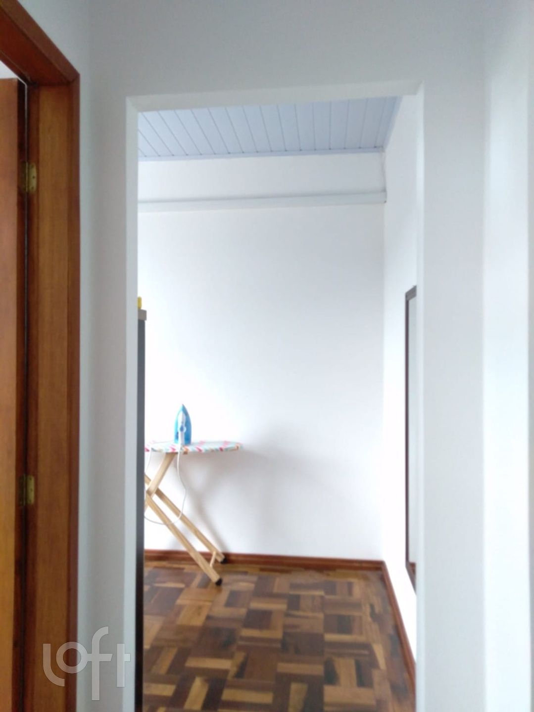 Imagem da propriedade 19