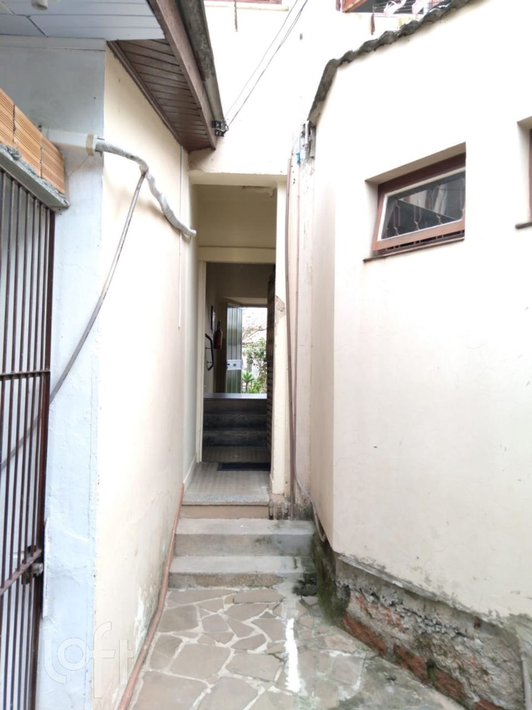 Imagem da propriedade 67