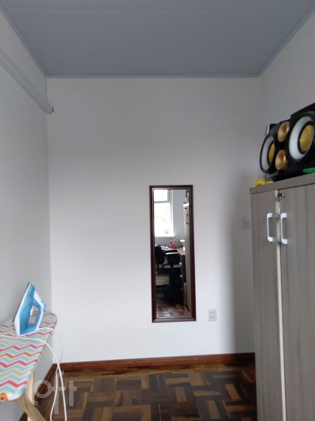 Imagem da propriedade 41