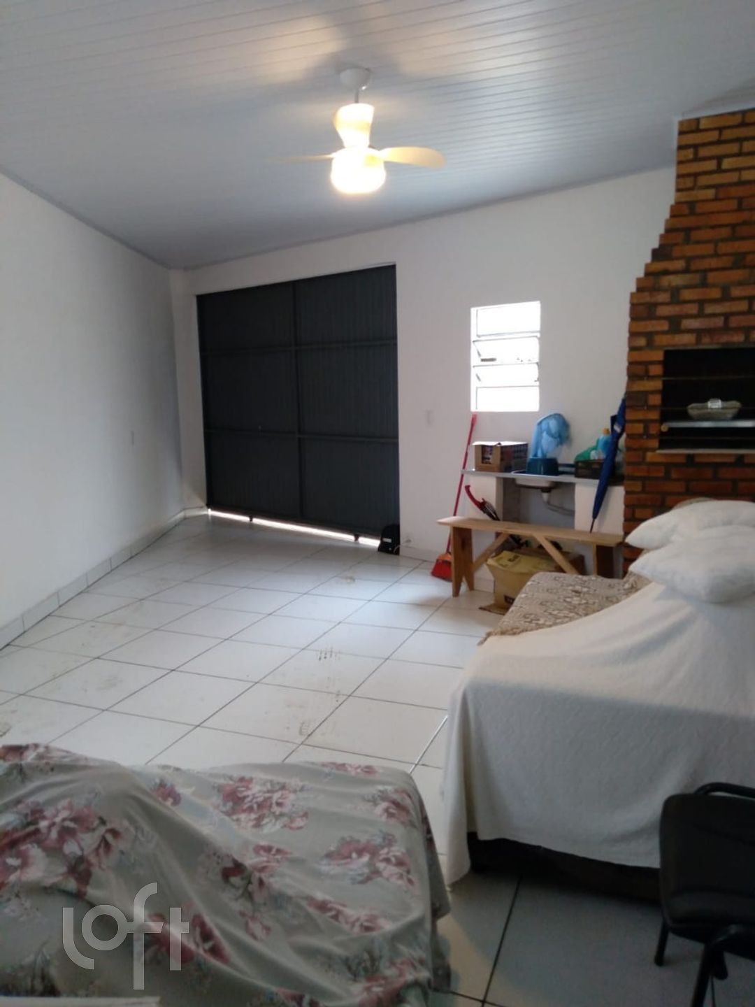 Imagem da propriedade 65