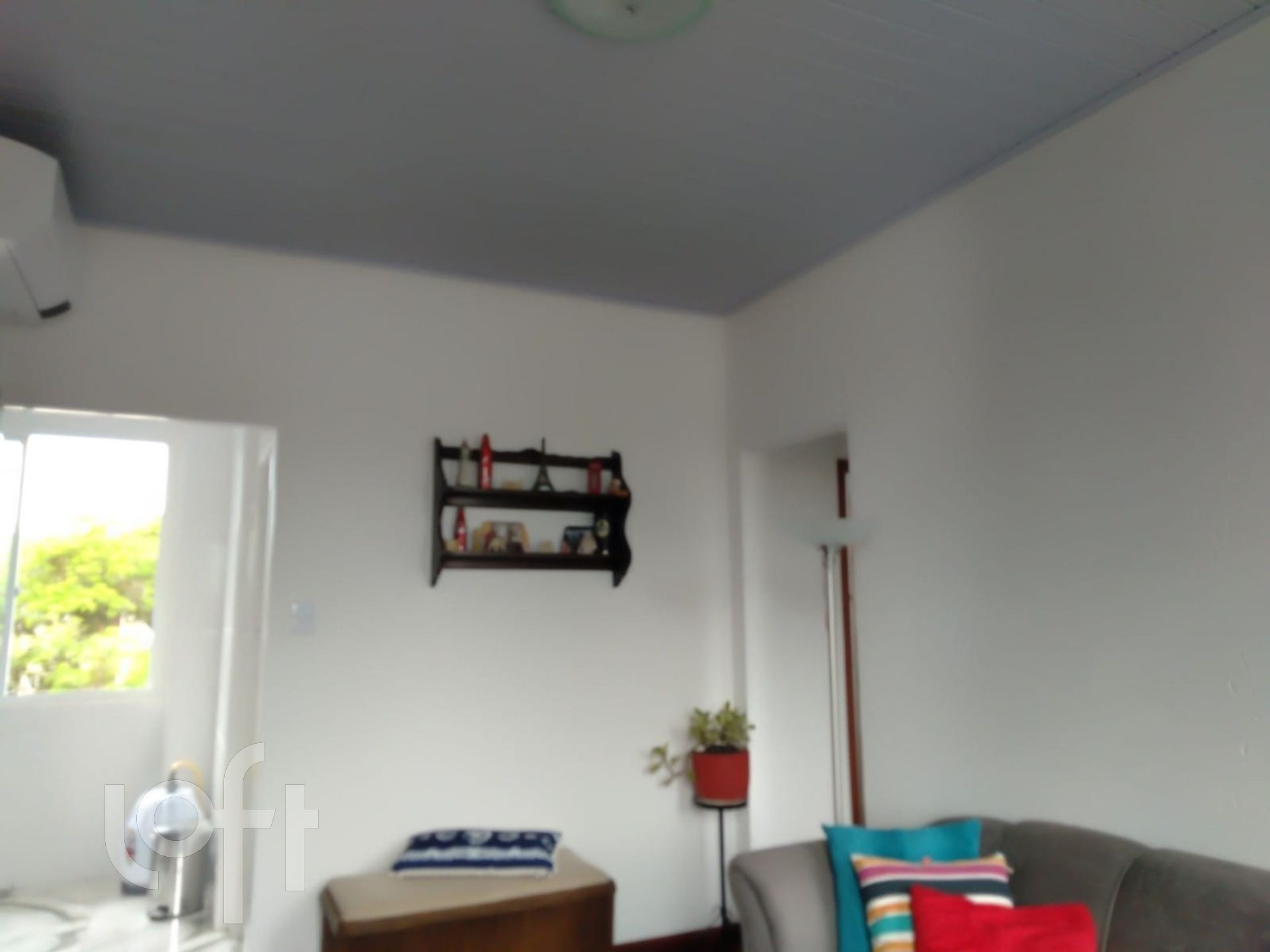 Imagem da propriedade 56