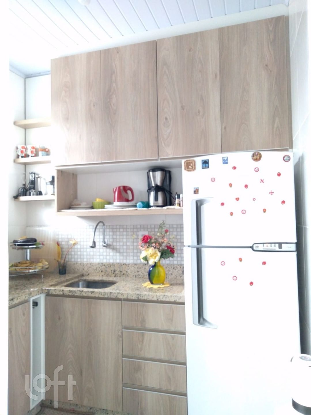 Imagem da propriedade 36