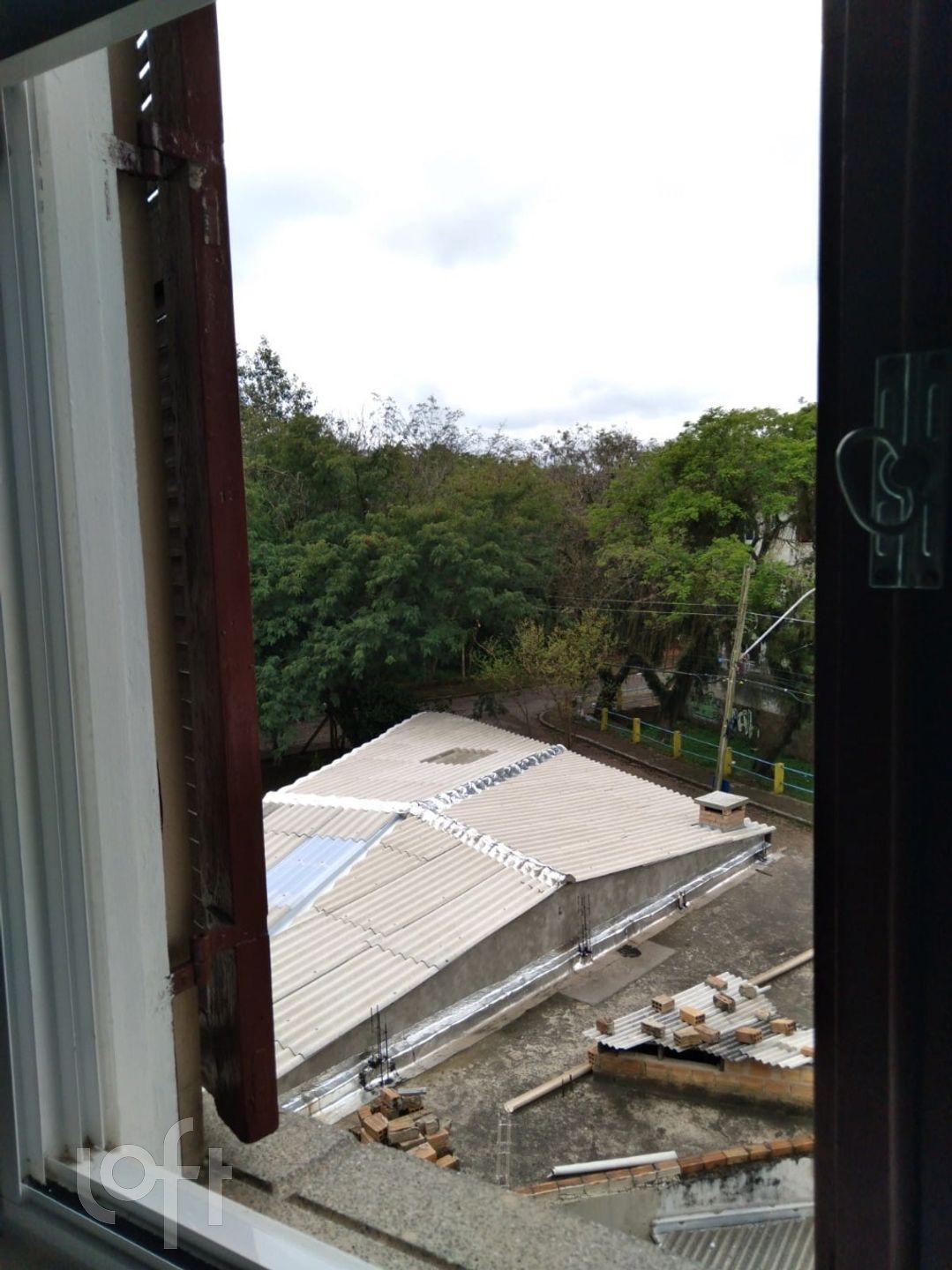 Imagem da propriedade 22