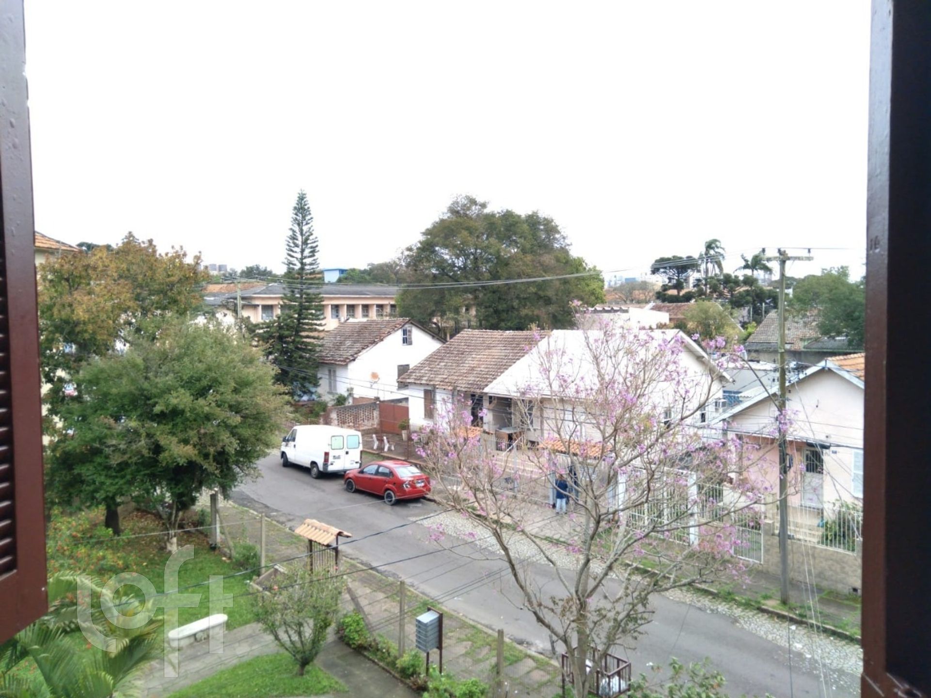 Imagem da propriedade 34