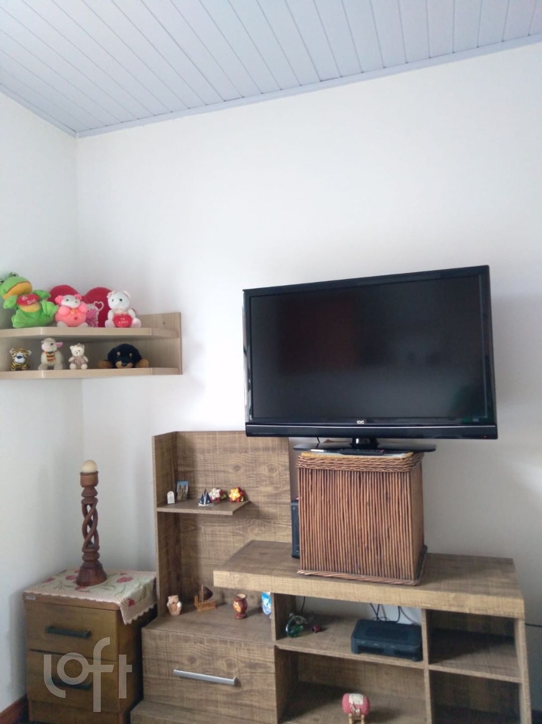 Imagem da propriedade 47