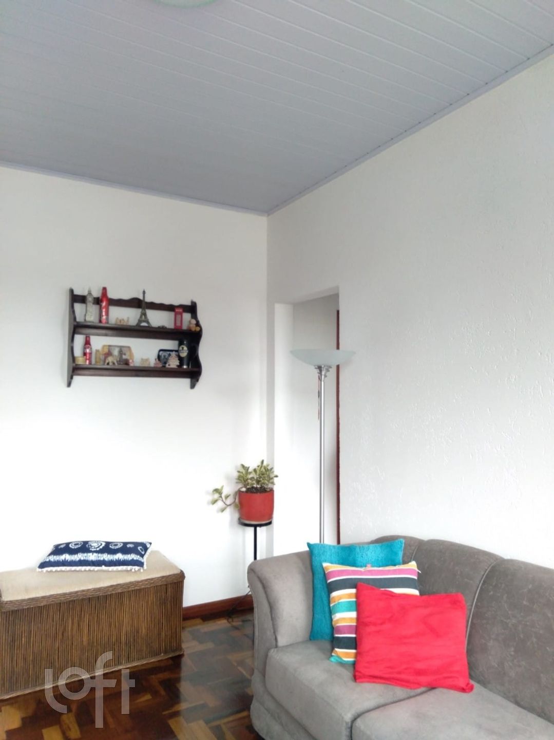 Imagem da propriedade 52