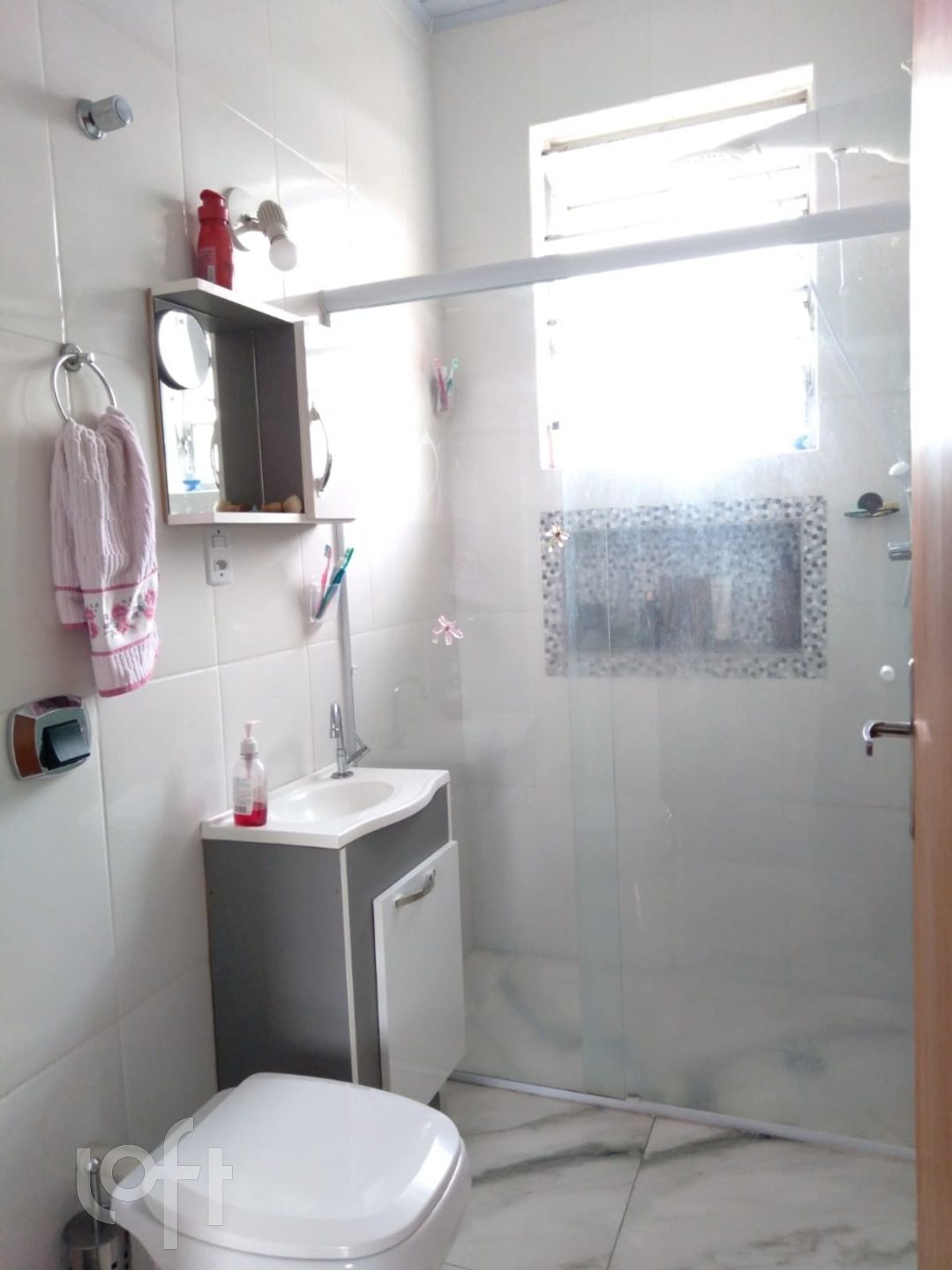 Imagem da propriedade 26