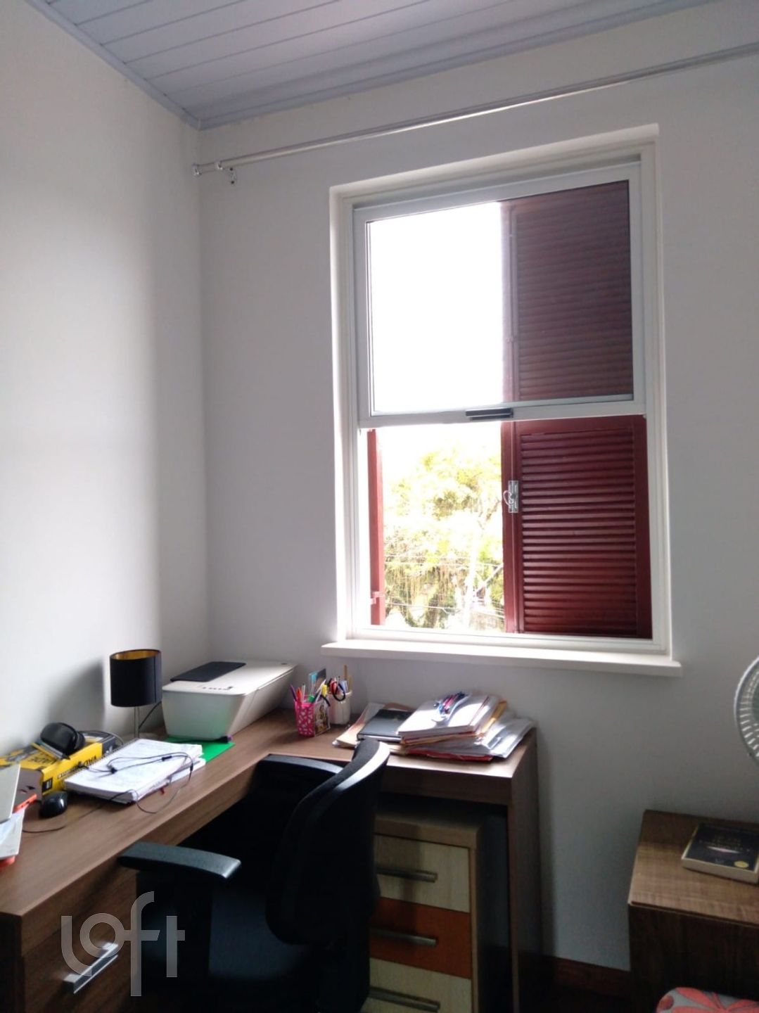 Imagem da propriedade 43