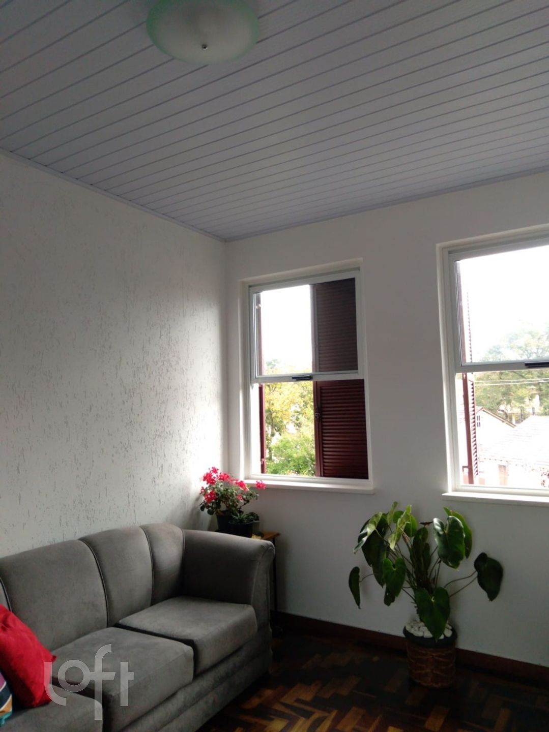 Imagem da propriedade 53