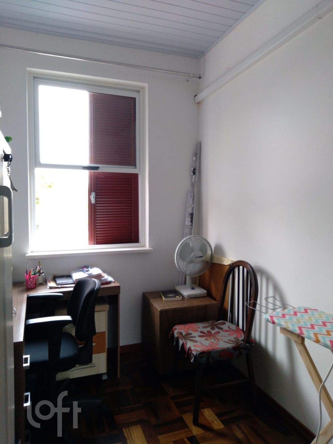 Imagem da propriedade 38