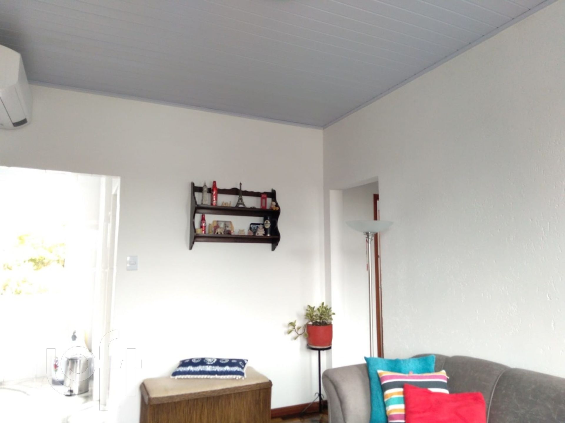 Imagem da propriedade 33