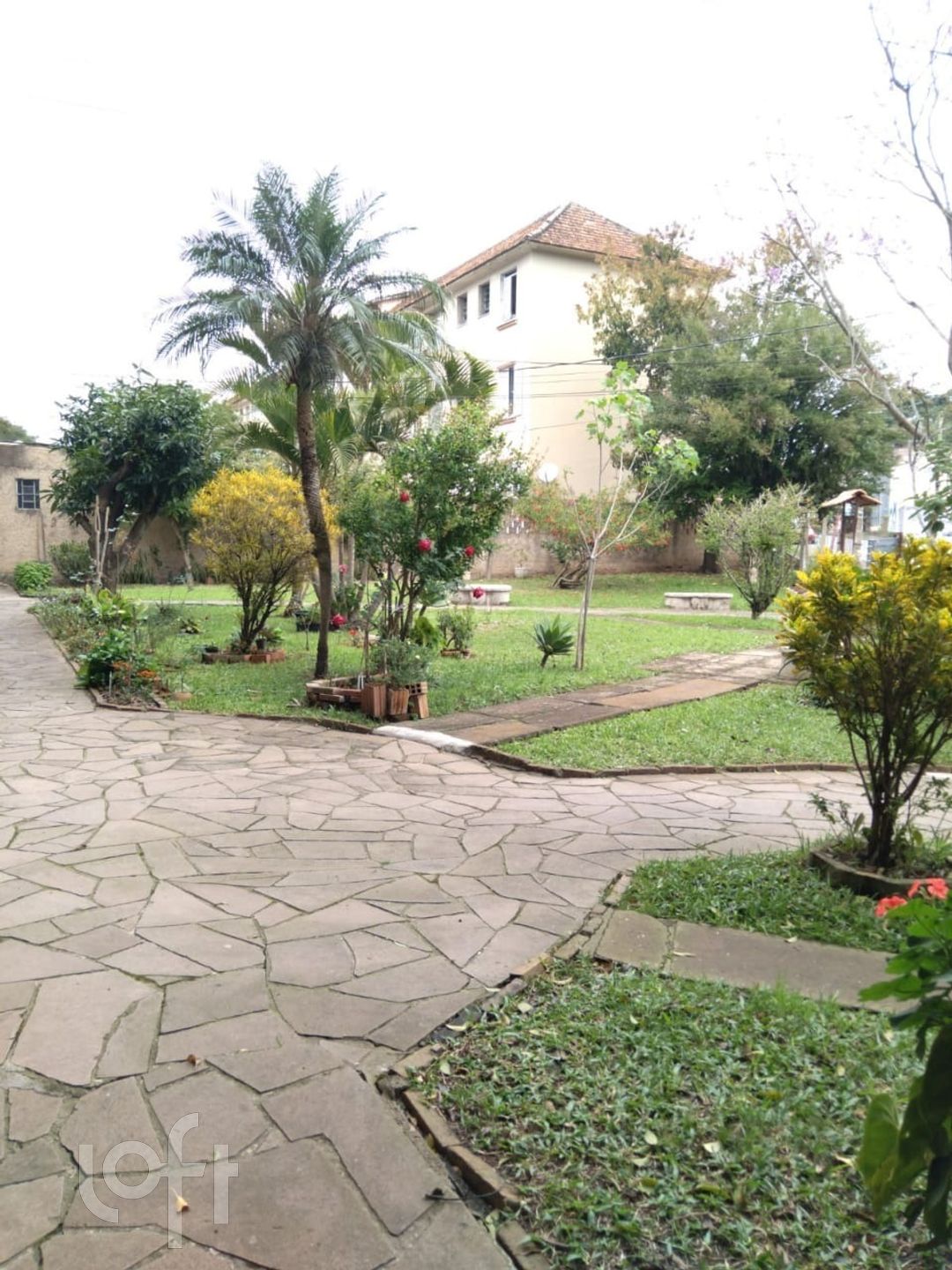 Imagem da propriedade 6