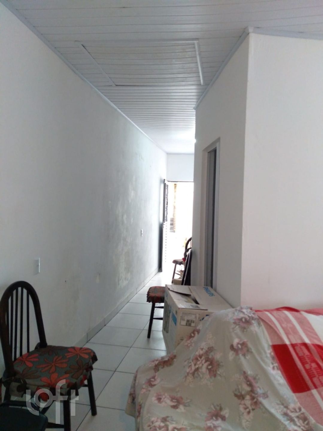 Imagem da propriedade 10