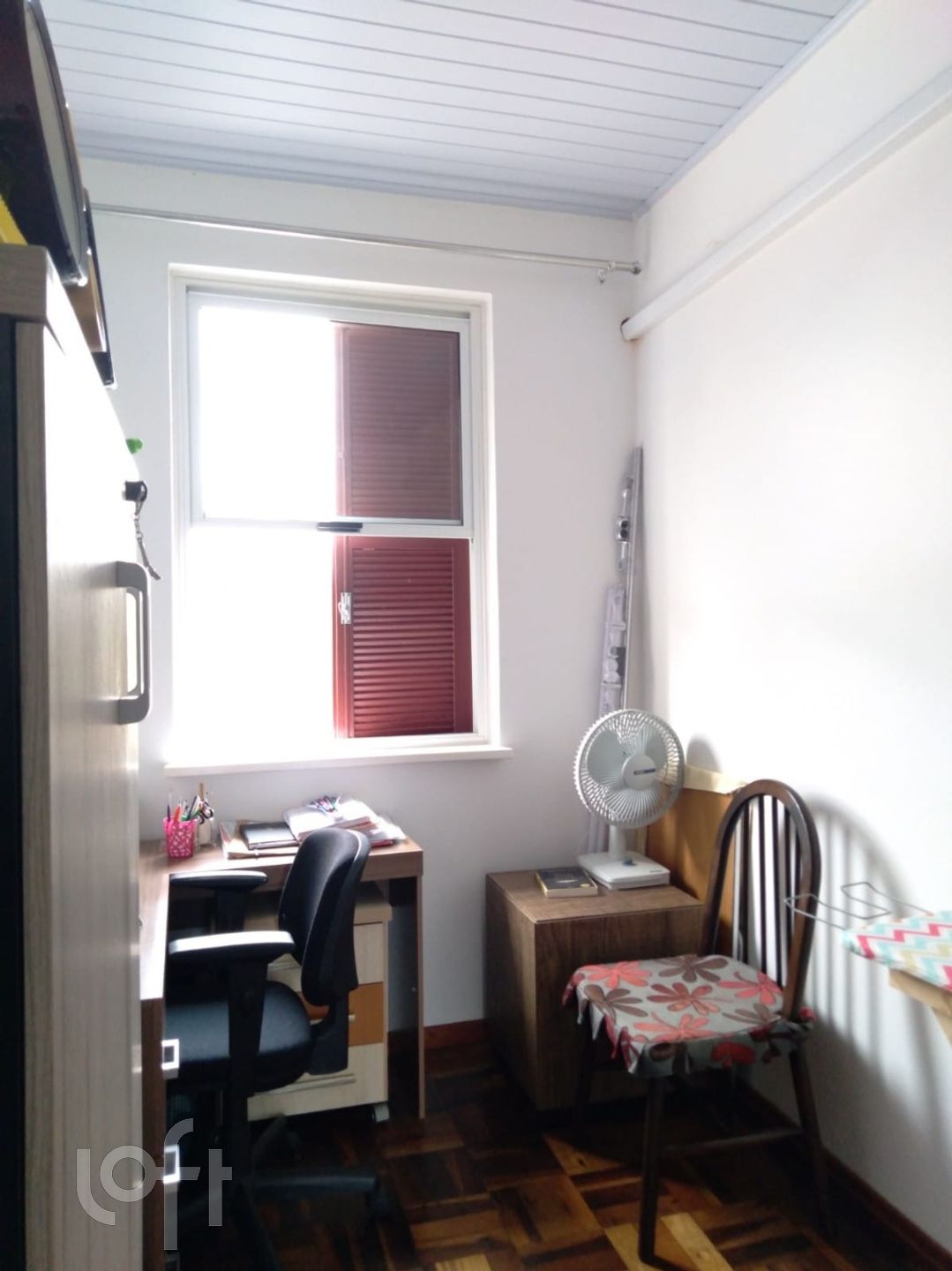 Imagem da propriedade 42