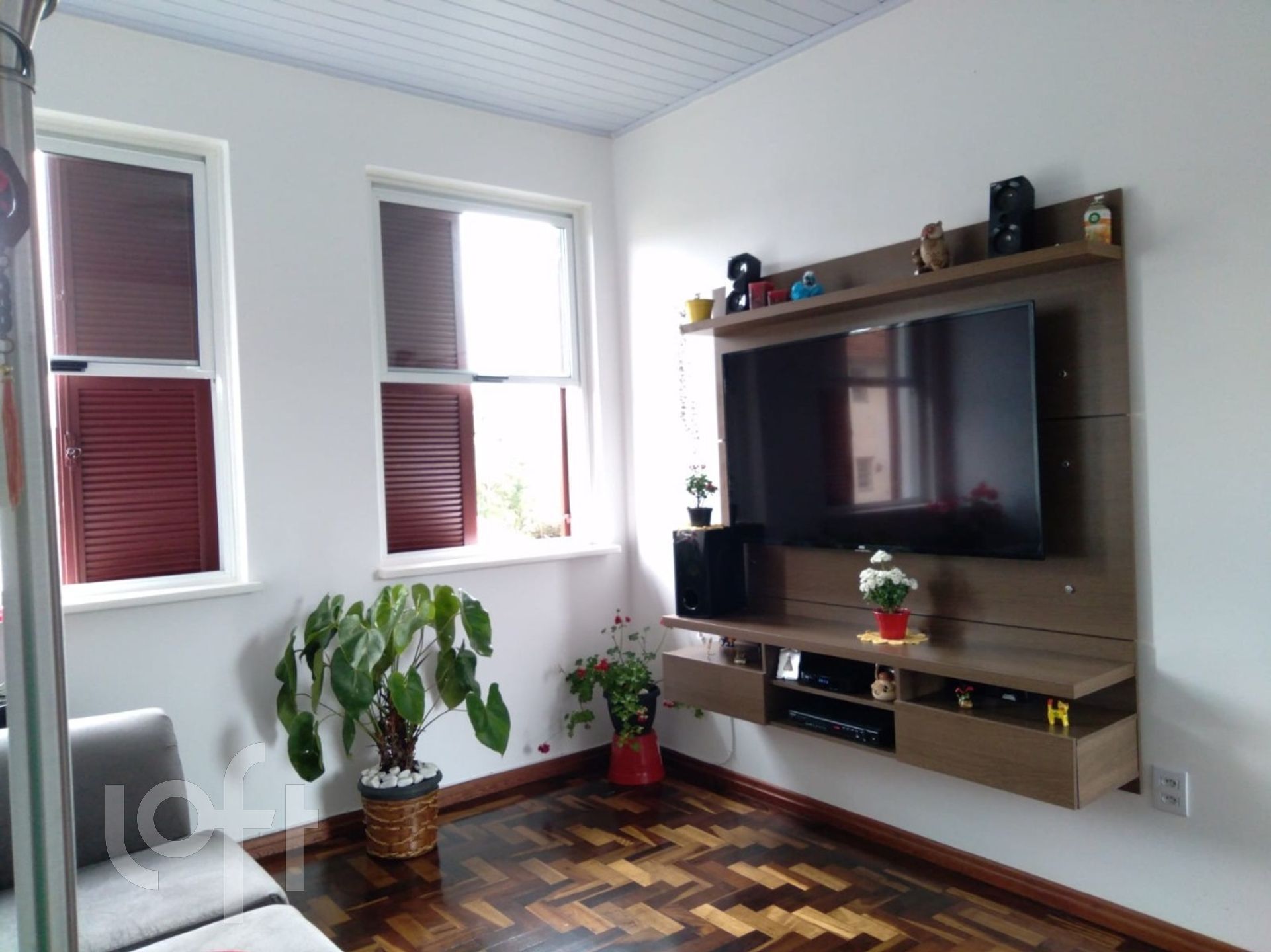 Imagem da propriedade 35