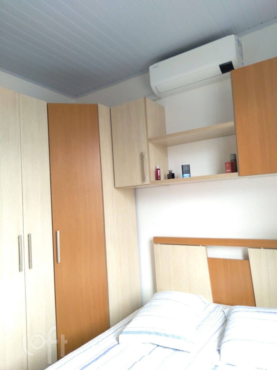 Imagem da propriedade 29