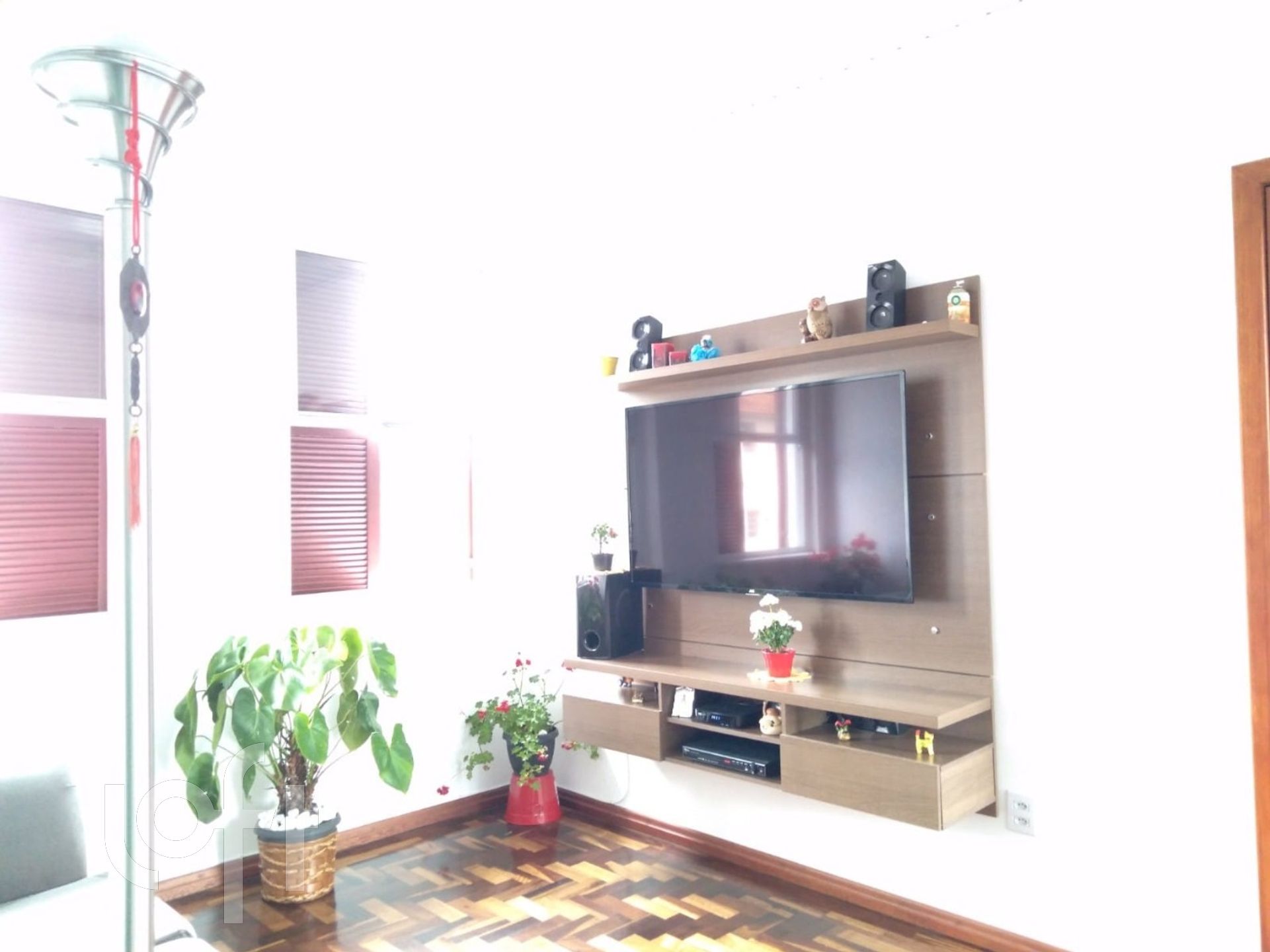 Imagem da propriedade 59