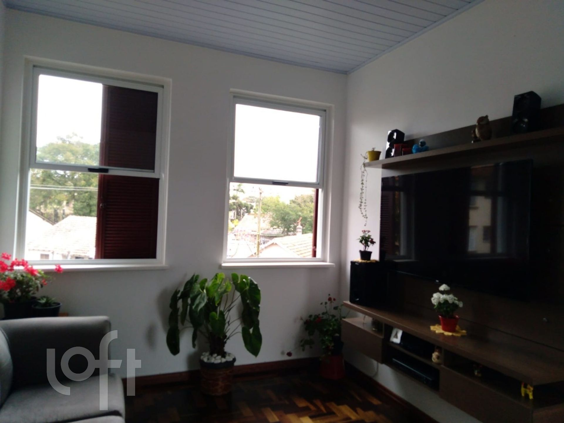 Imagem da propriedade 55