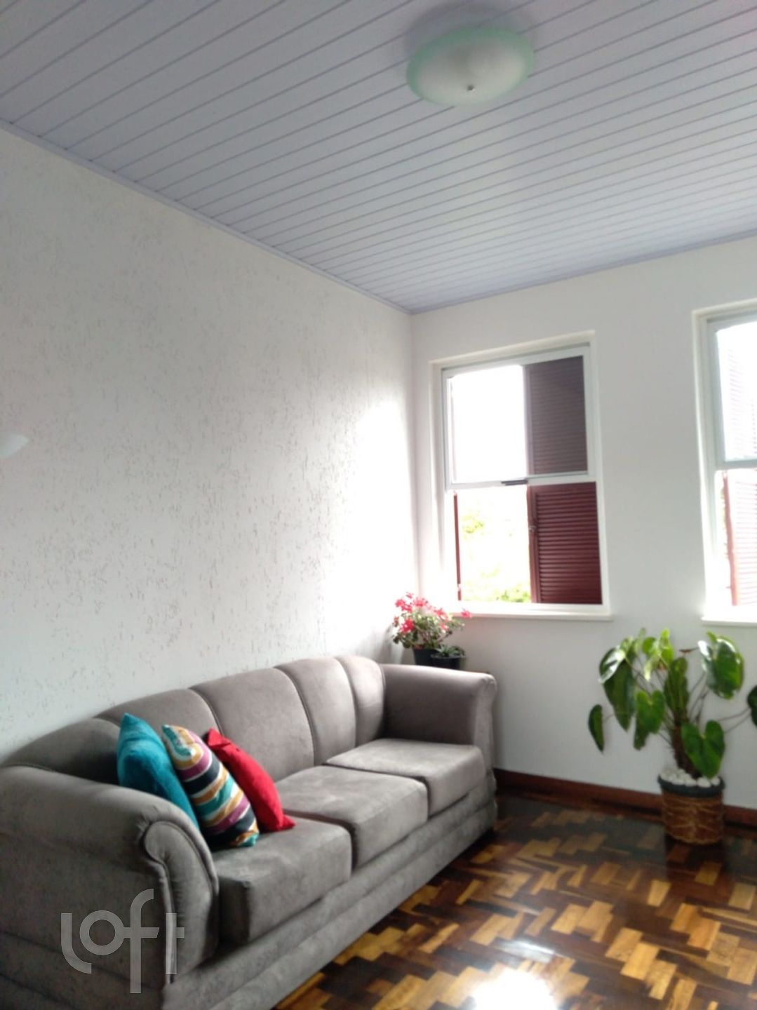 Imagem da propriedade 39