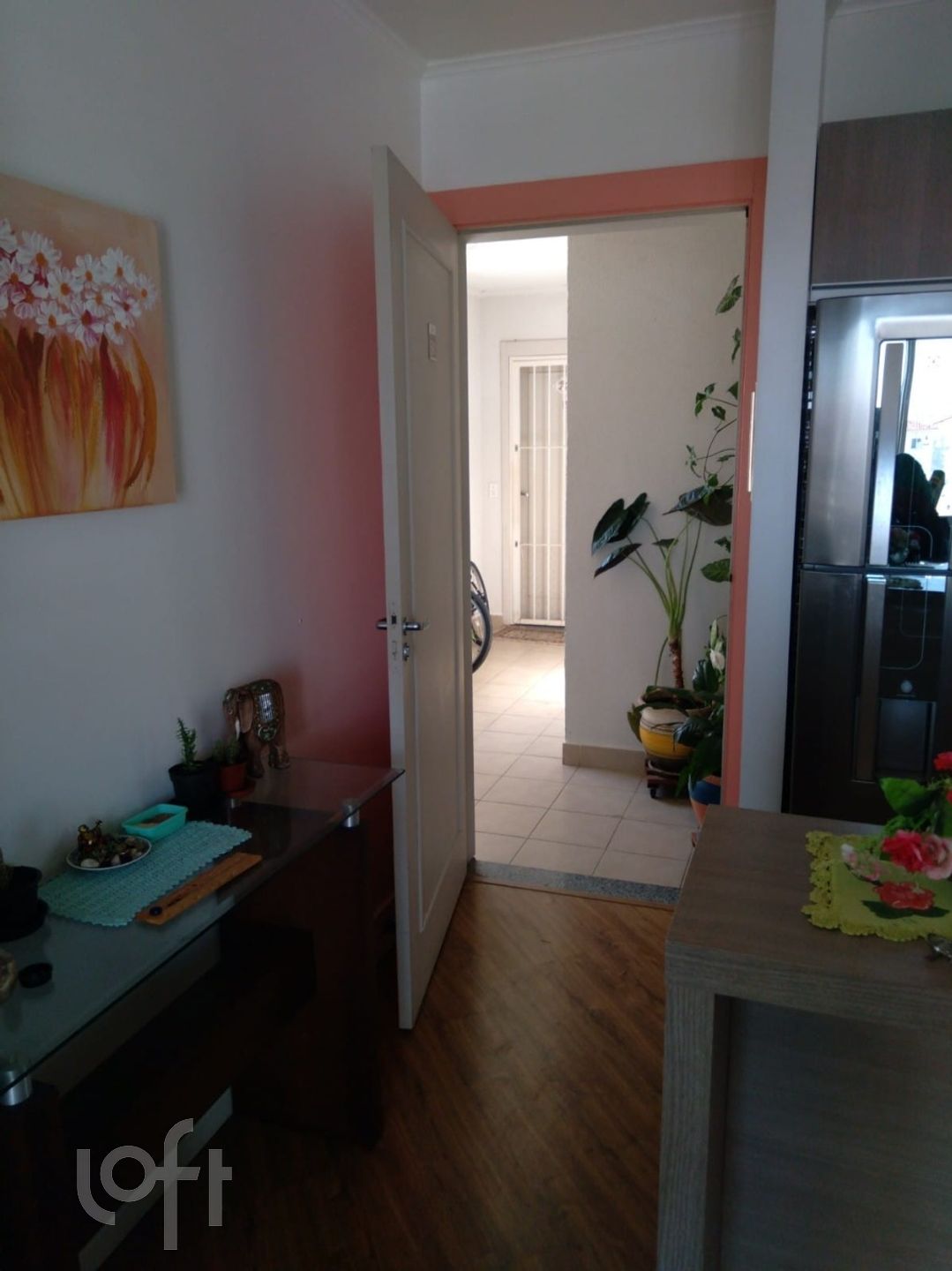 Imagem da propriedade 23