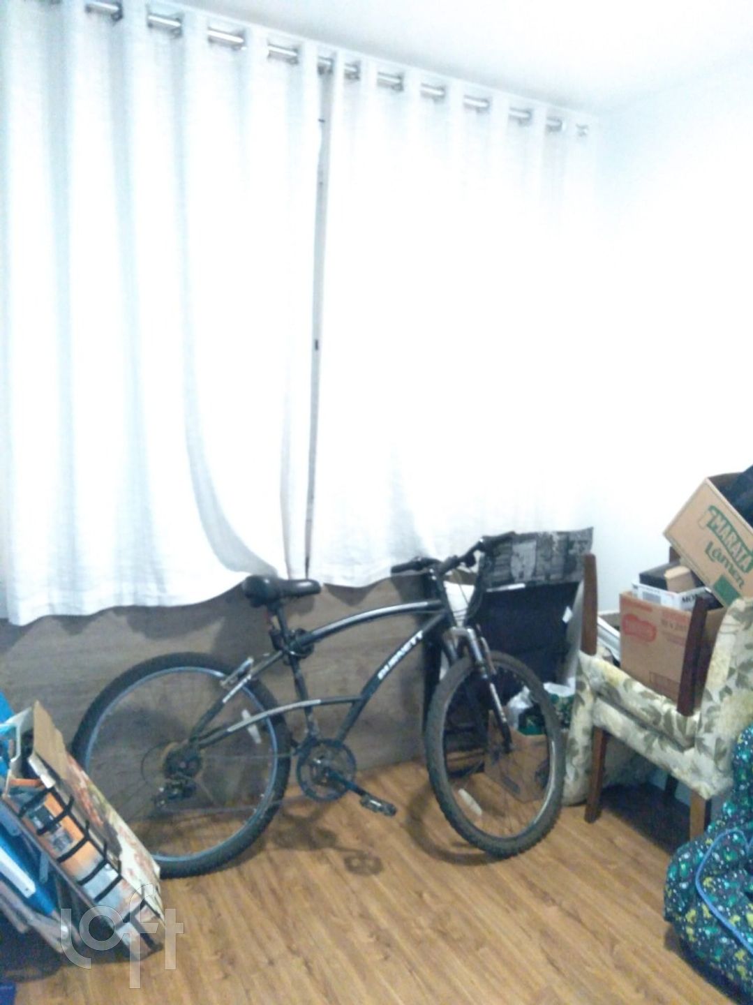 Imagem da propriedade 13