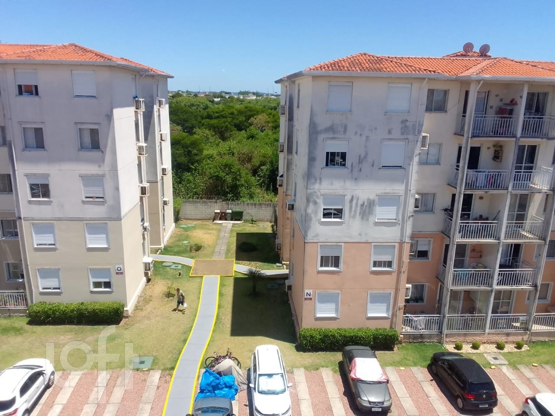 Imagem da propriedade 22